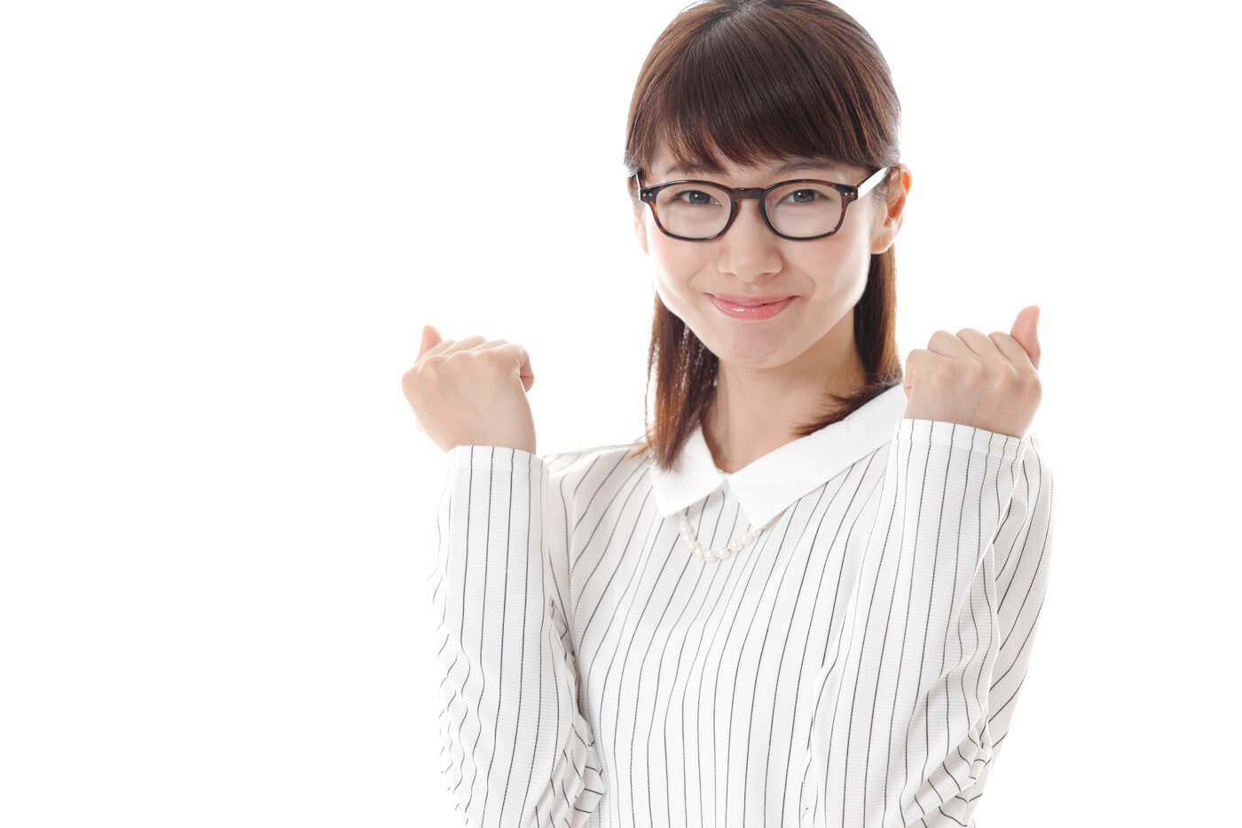 コラム記事の画像
