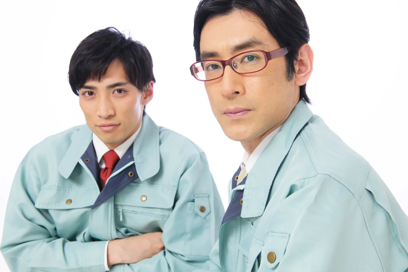 コラム記事の画像