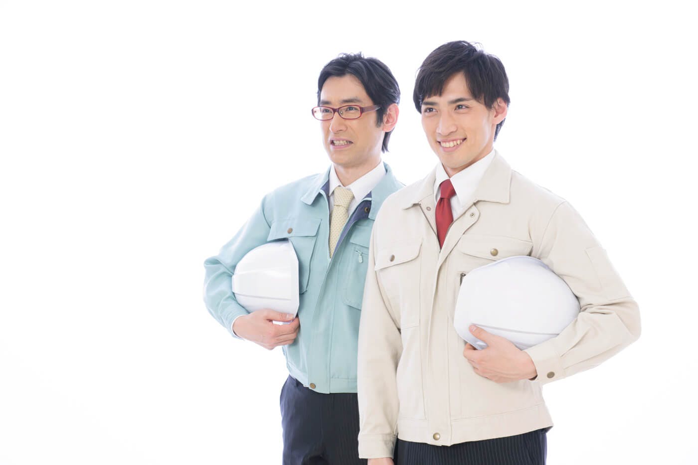 コラム記事の画像