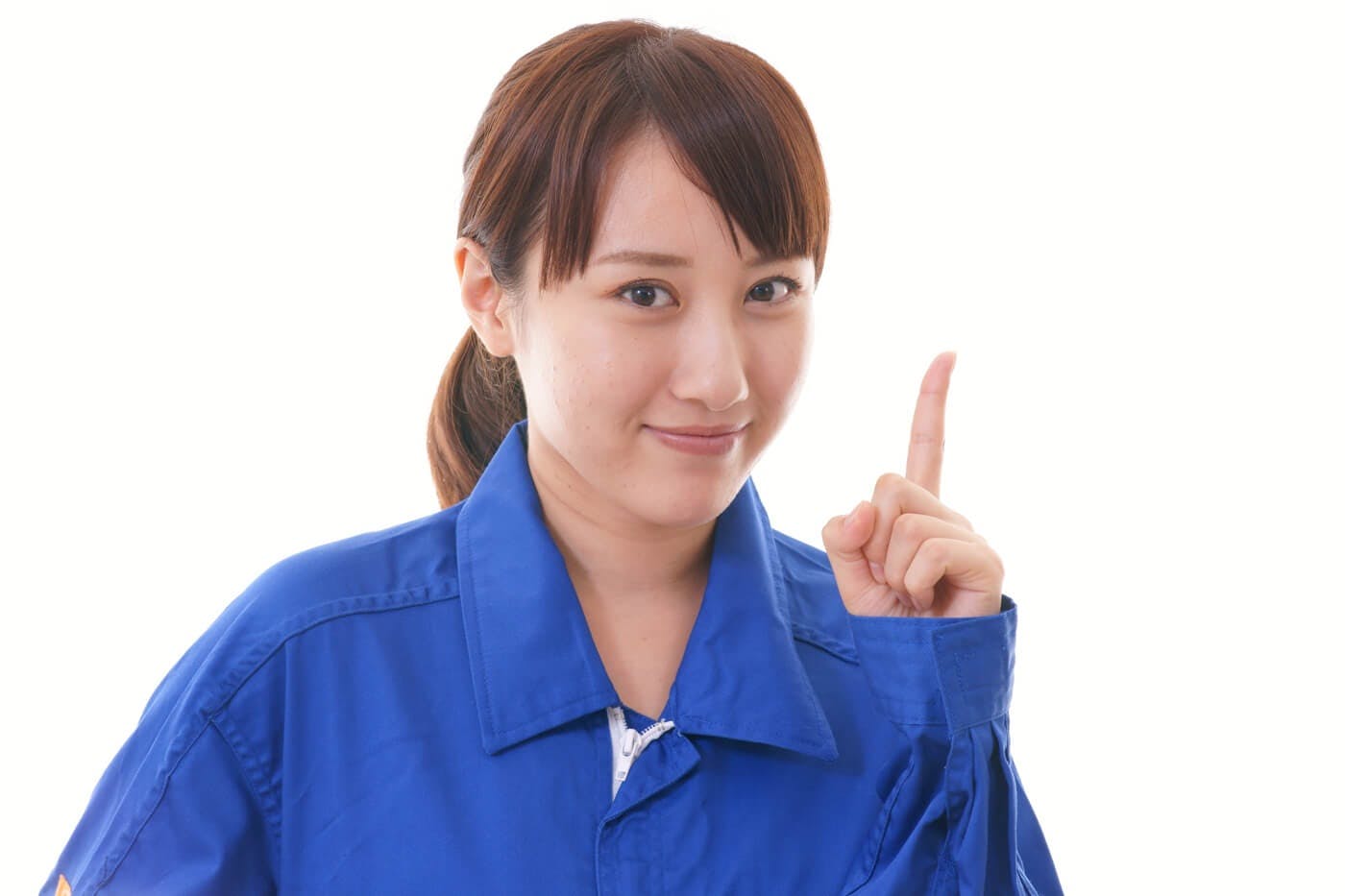 コラム記事の画像