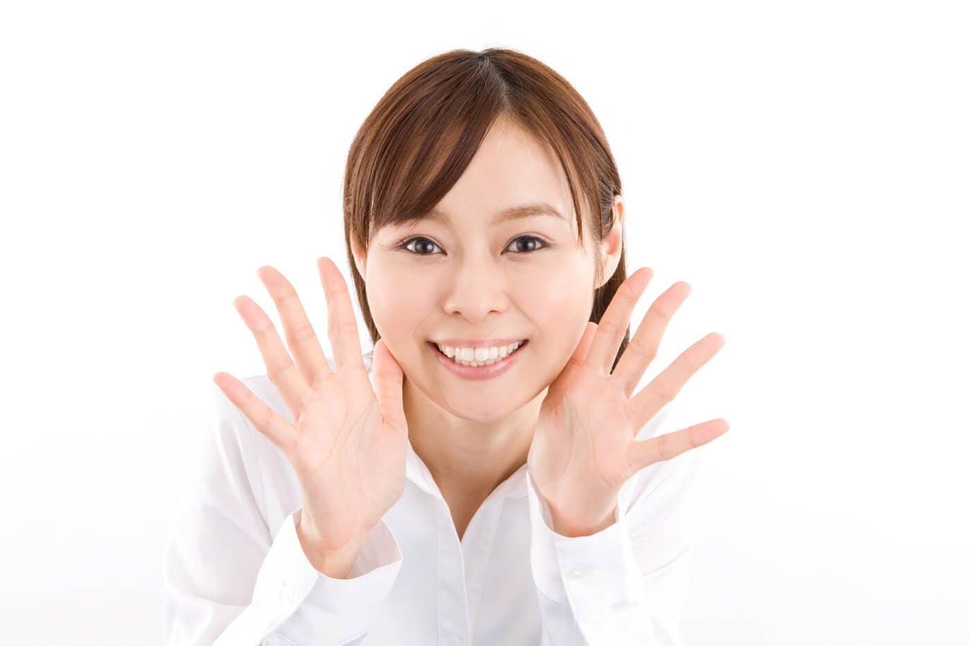 コラム記事の画像