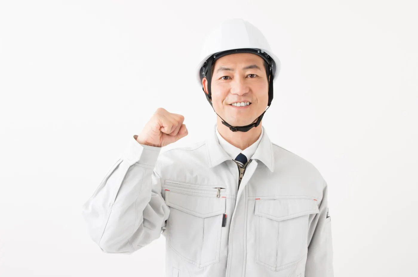 コラム記事の画像