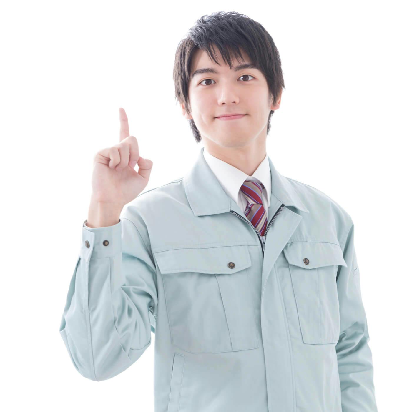 コラム記事の画像