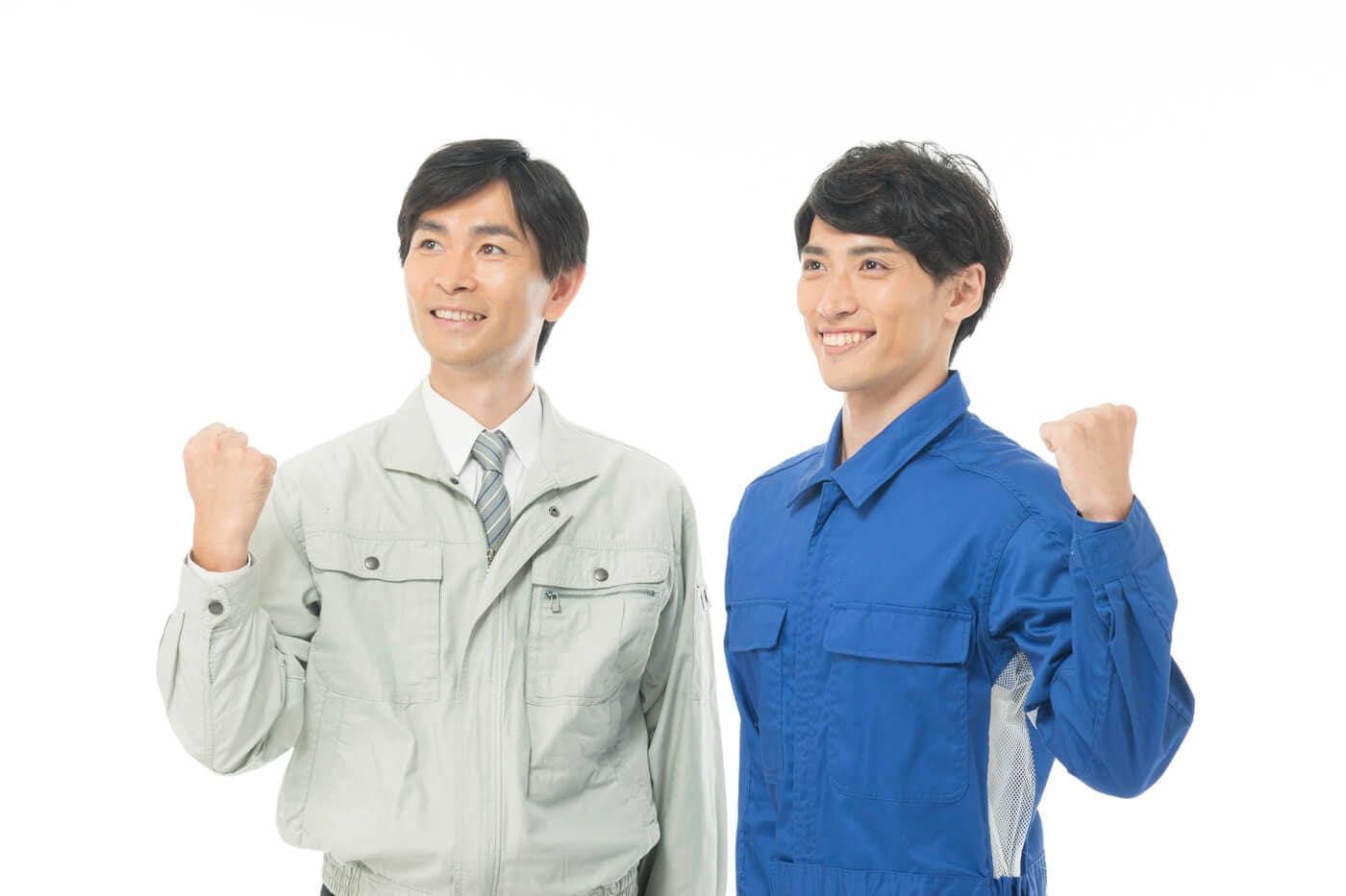 コラム記事の画像