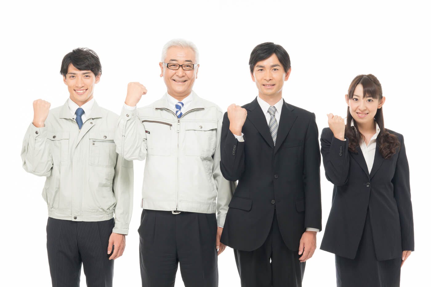 コラム記事の画像