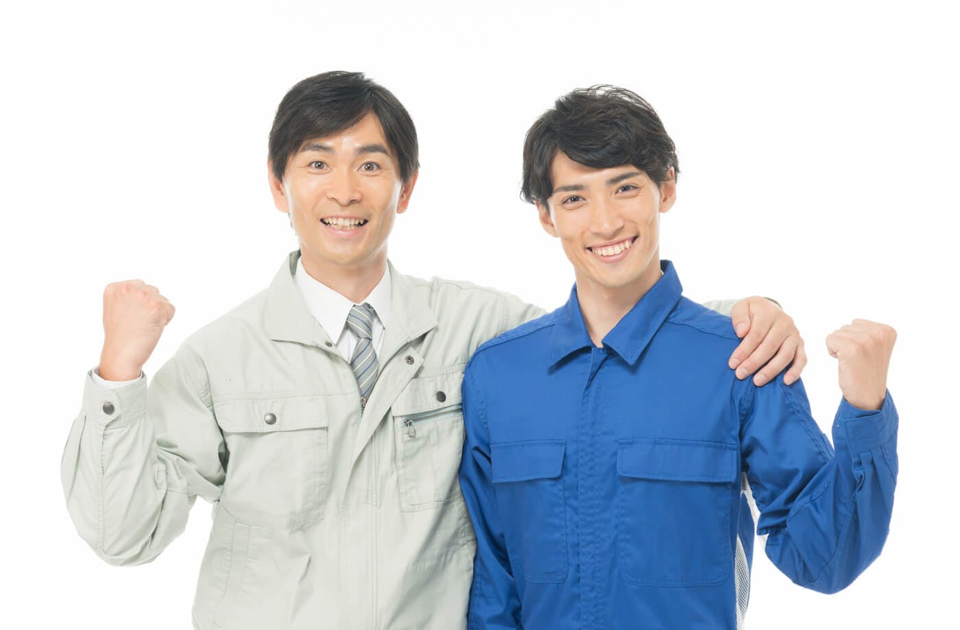 コラム記事の画像