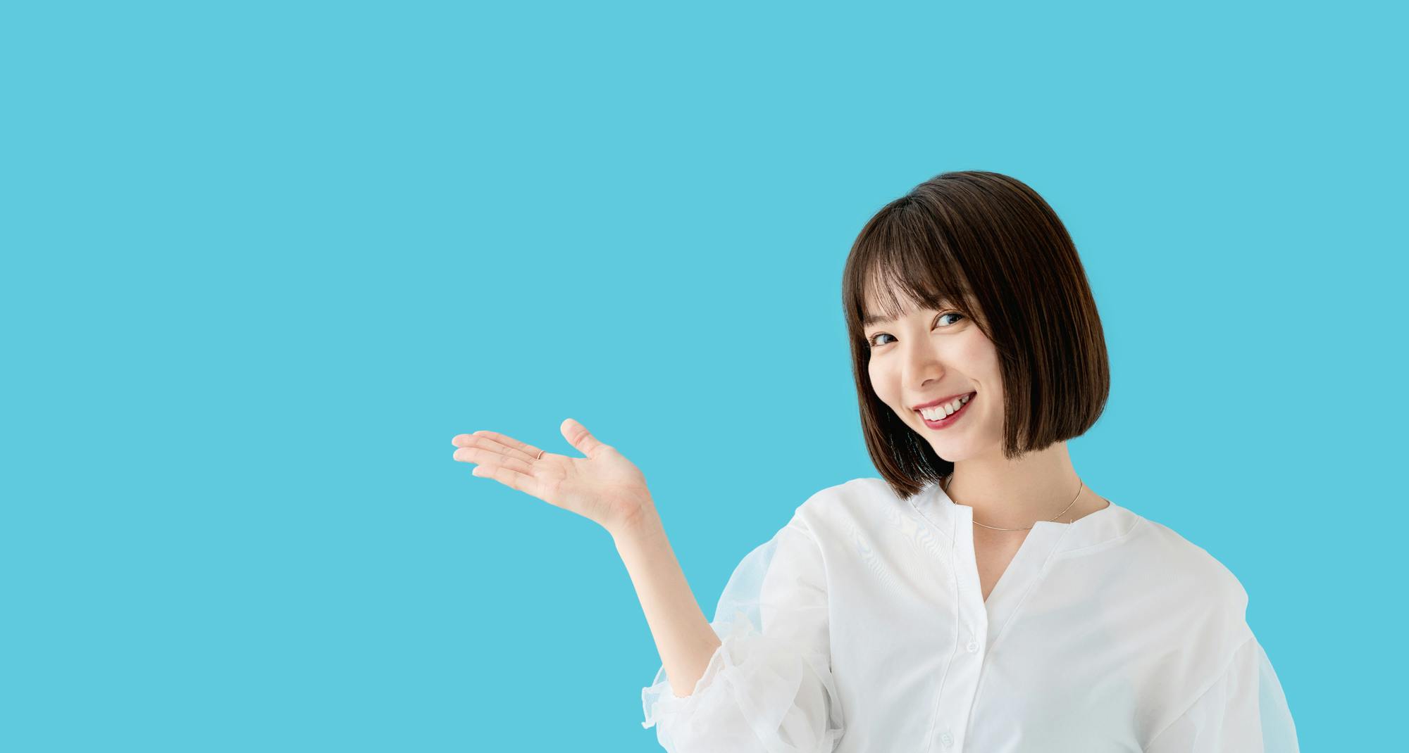 コラム記事の画像