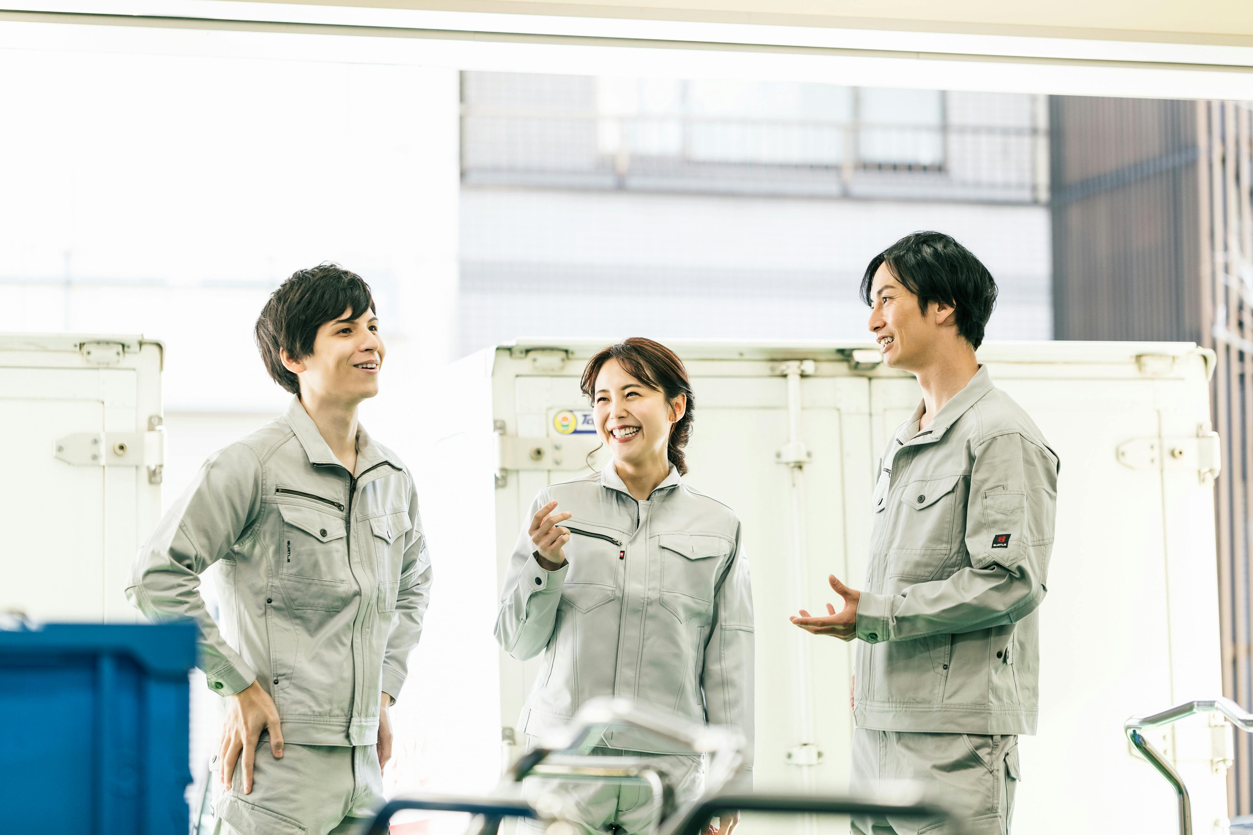 コラム記事の画像