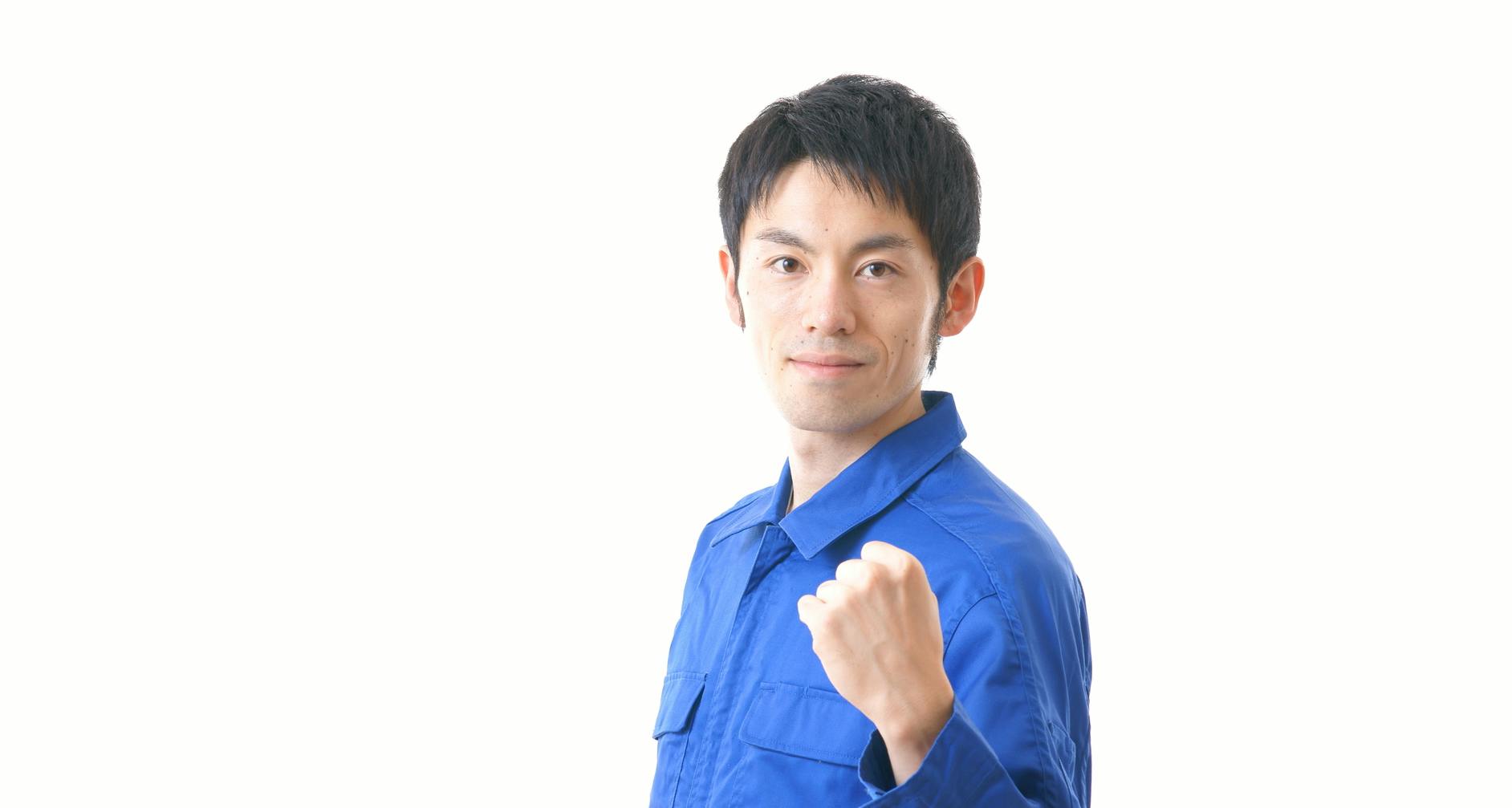 コラム記事の画像
