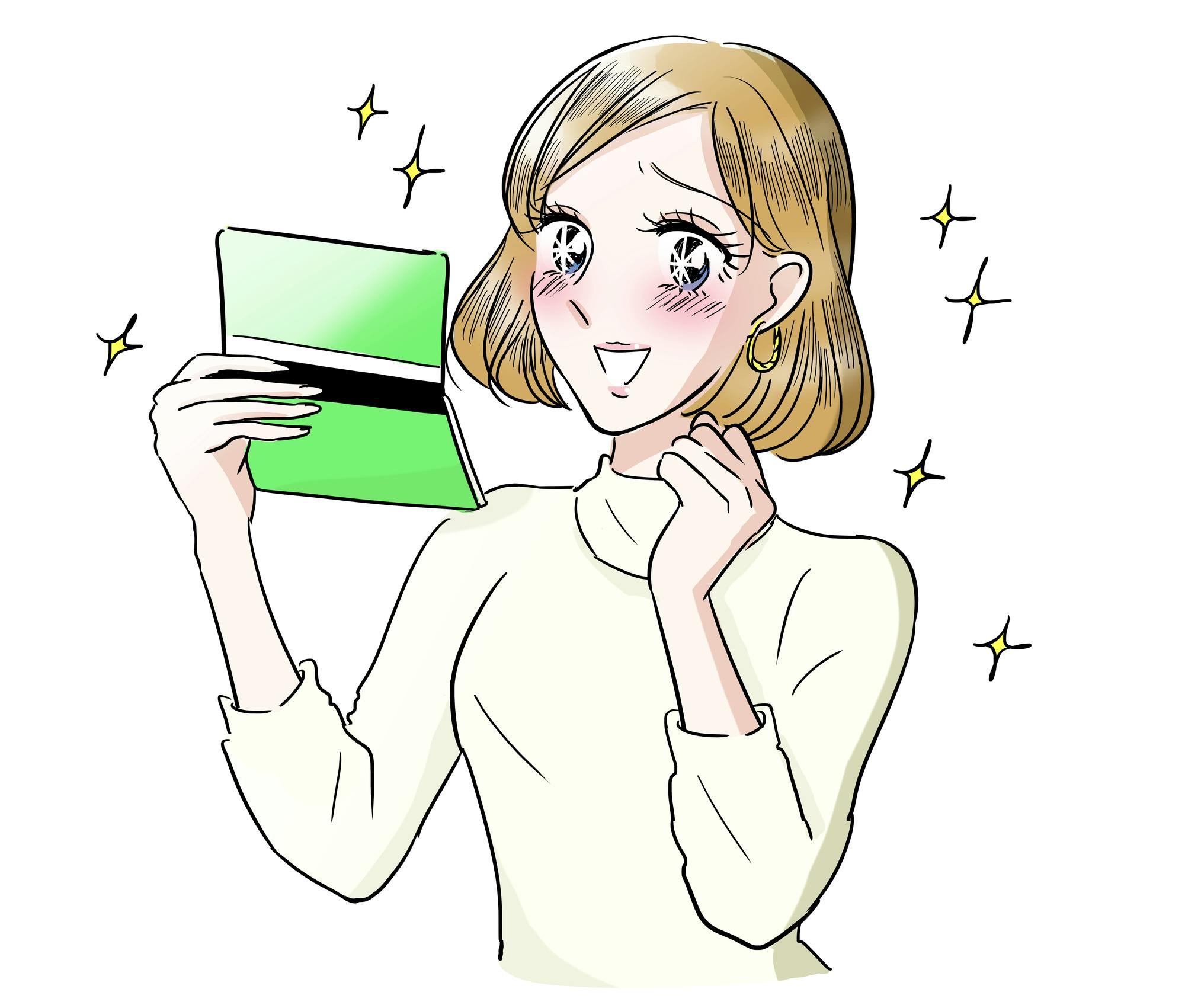 コラム記事の画像