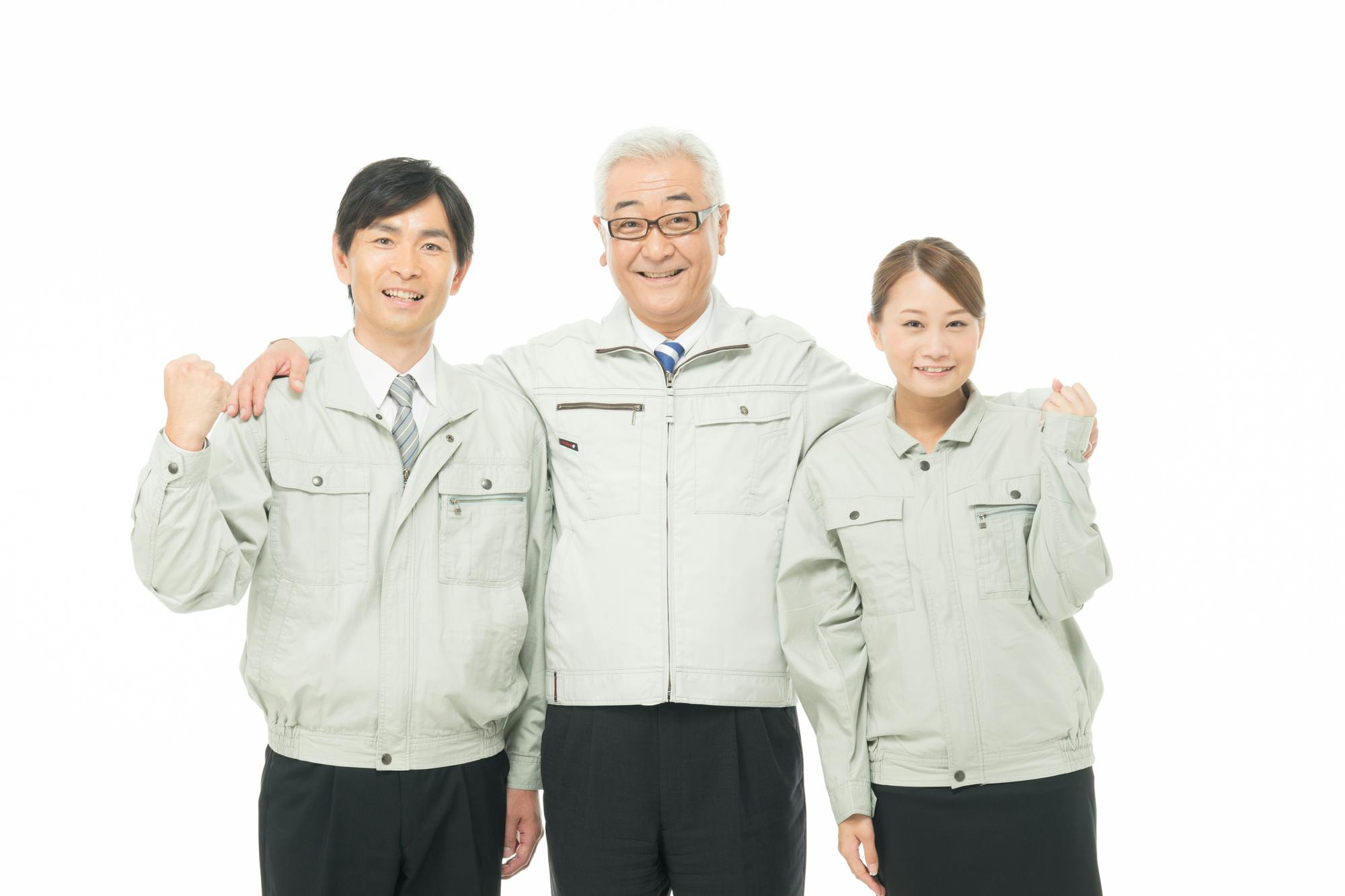 コラム記事の画像