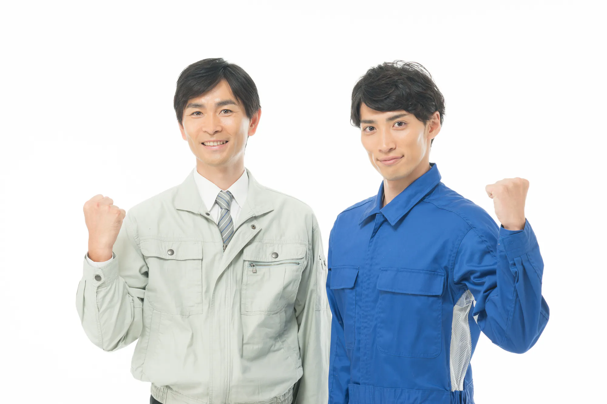 コラム記事の画像