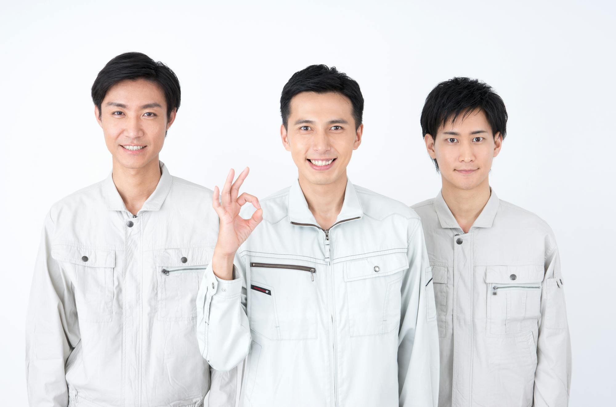 コラム記事の画像