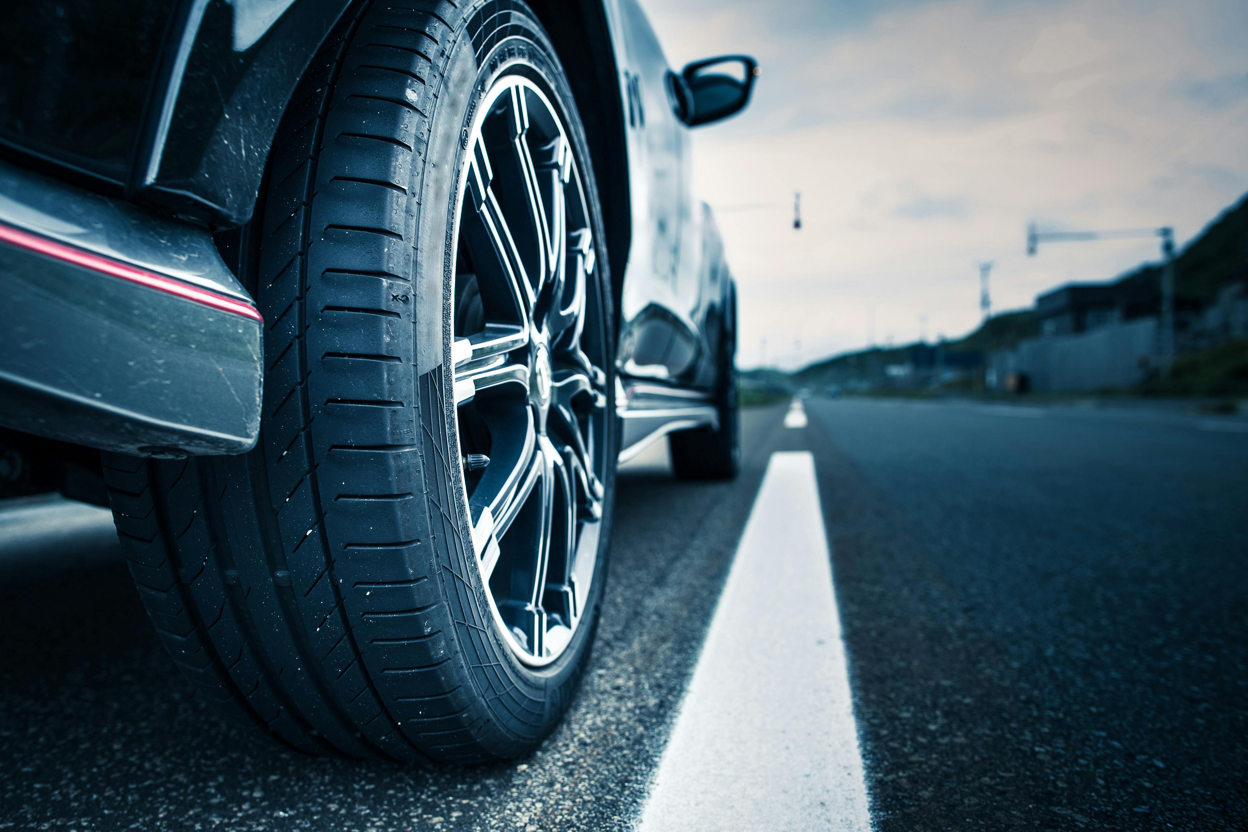 コラム記事の画像