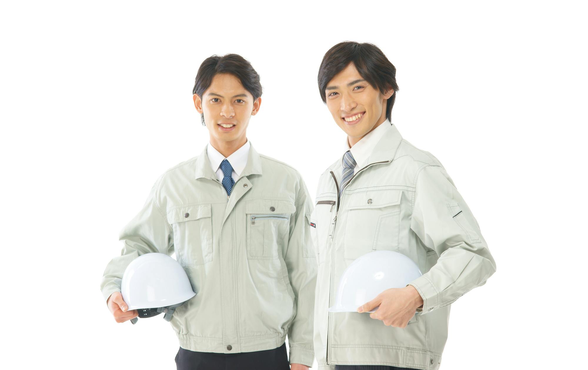 コラム記事の画像