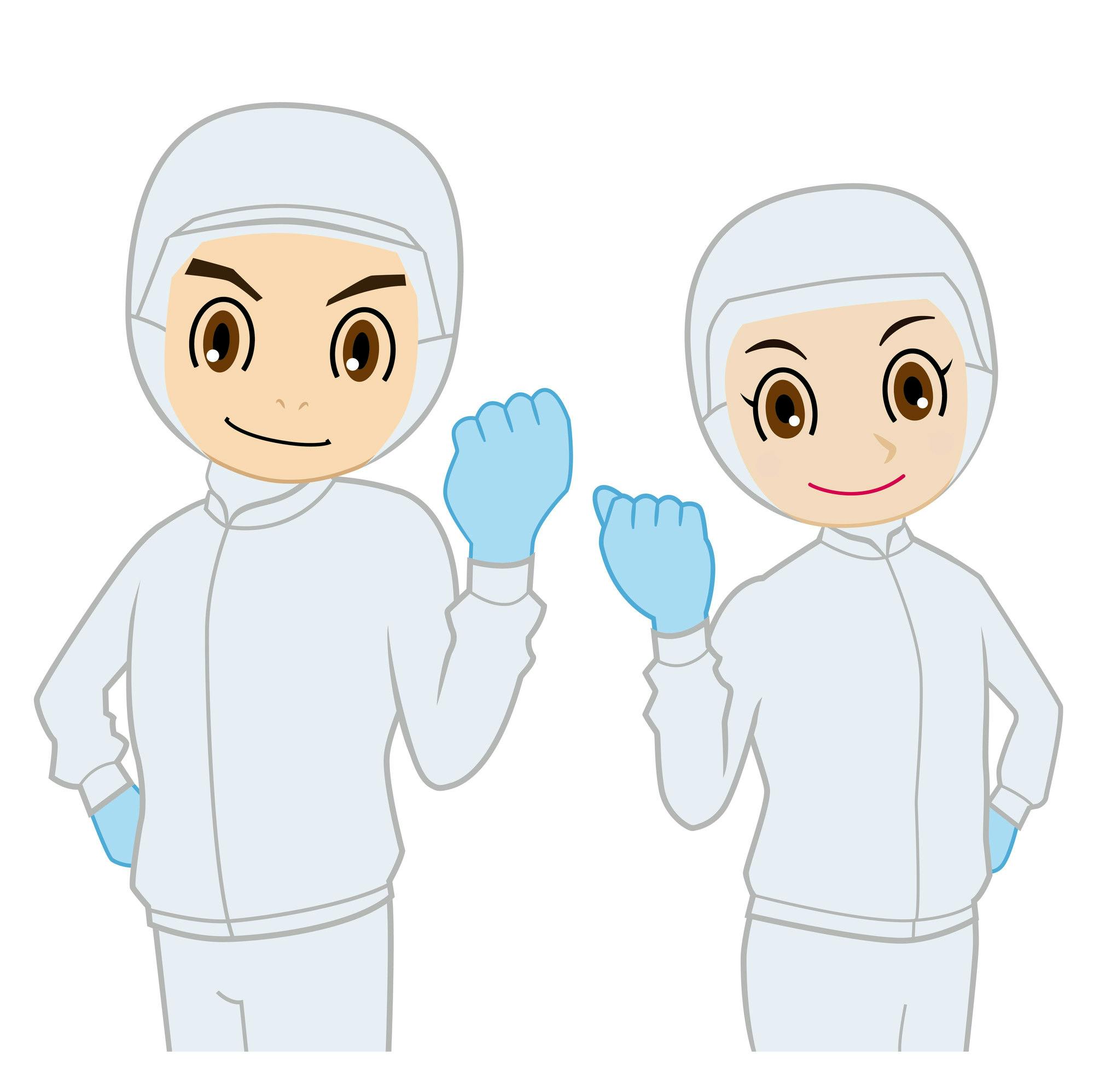 コラム記事の画像