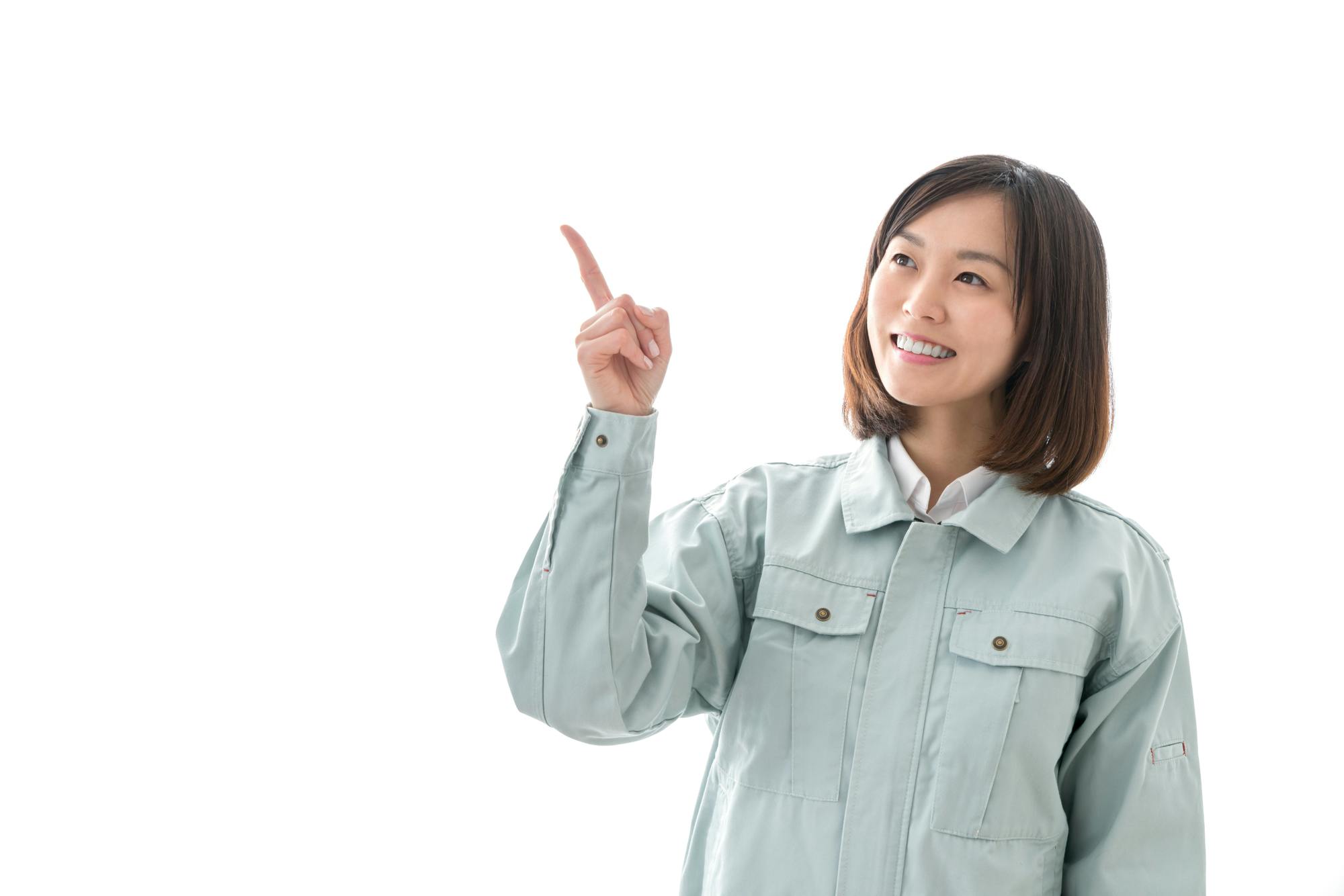 コラム記事の画像