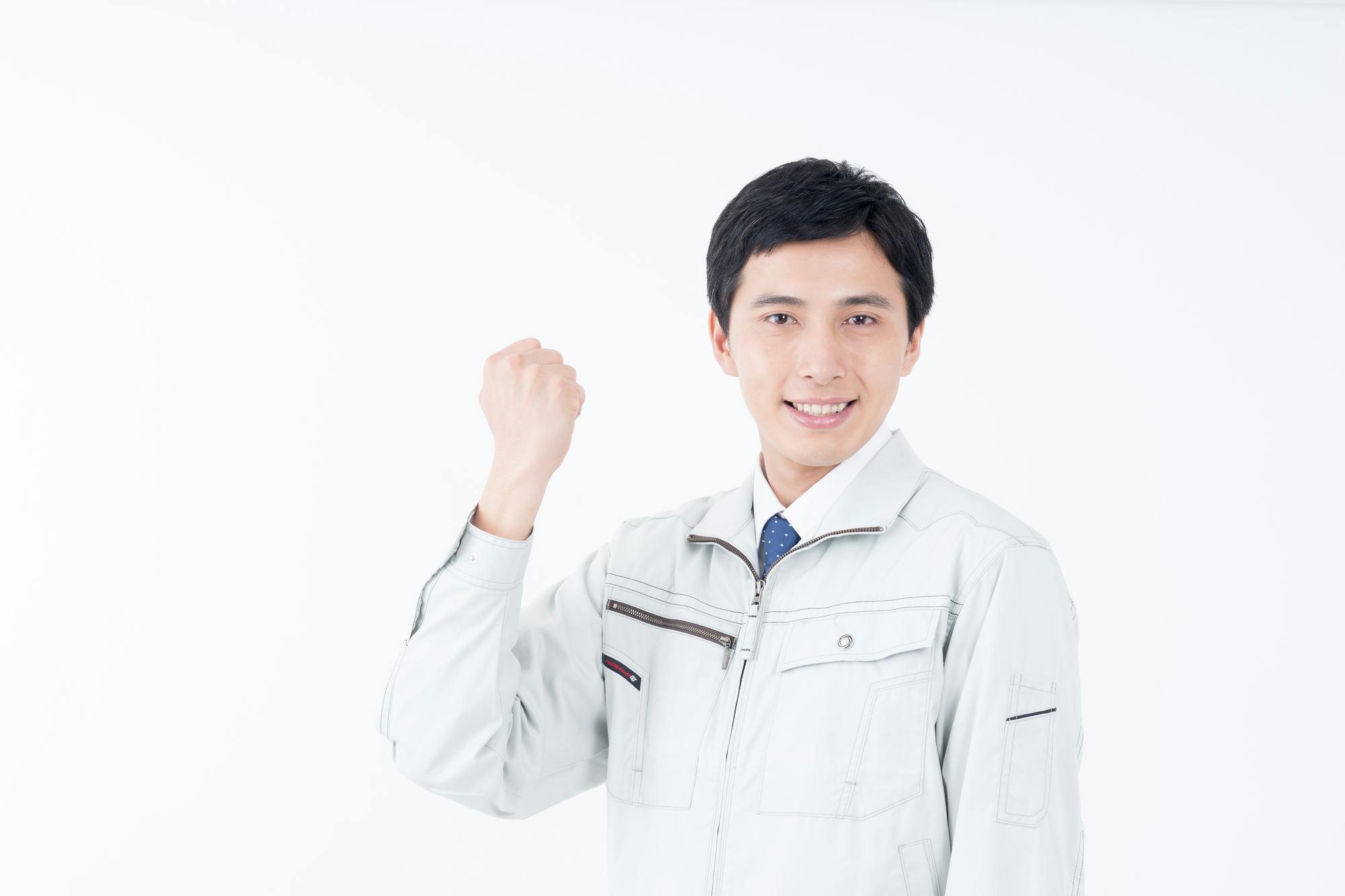 コラム記事の画像