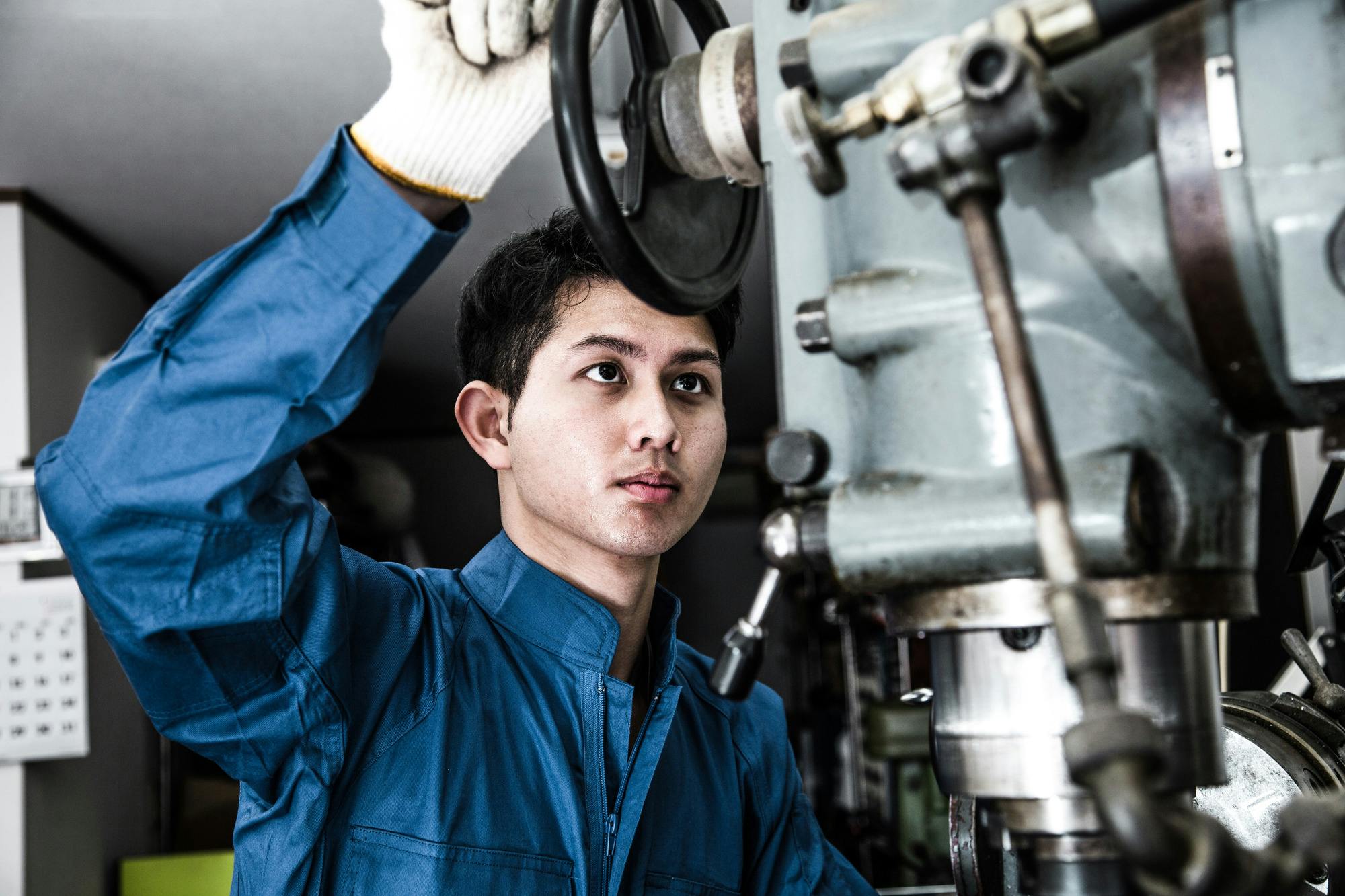 コラム記事の画像