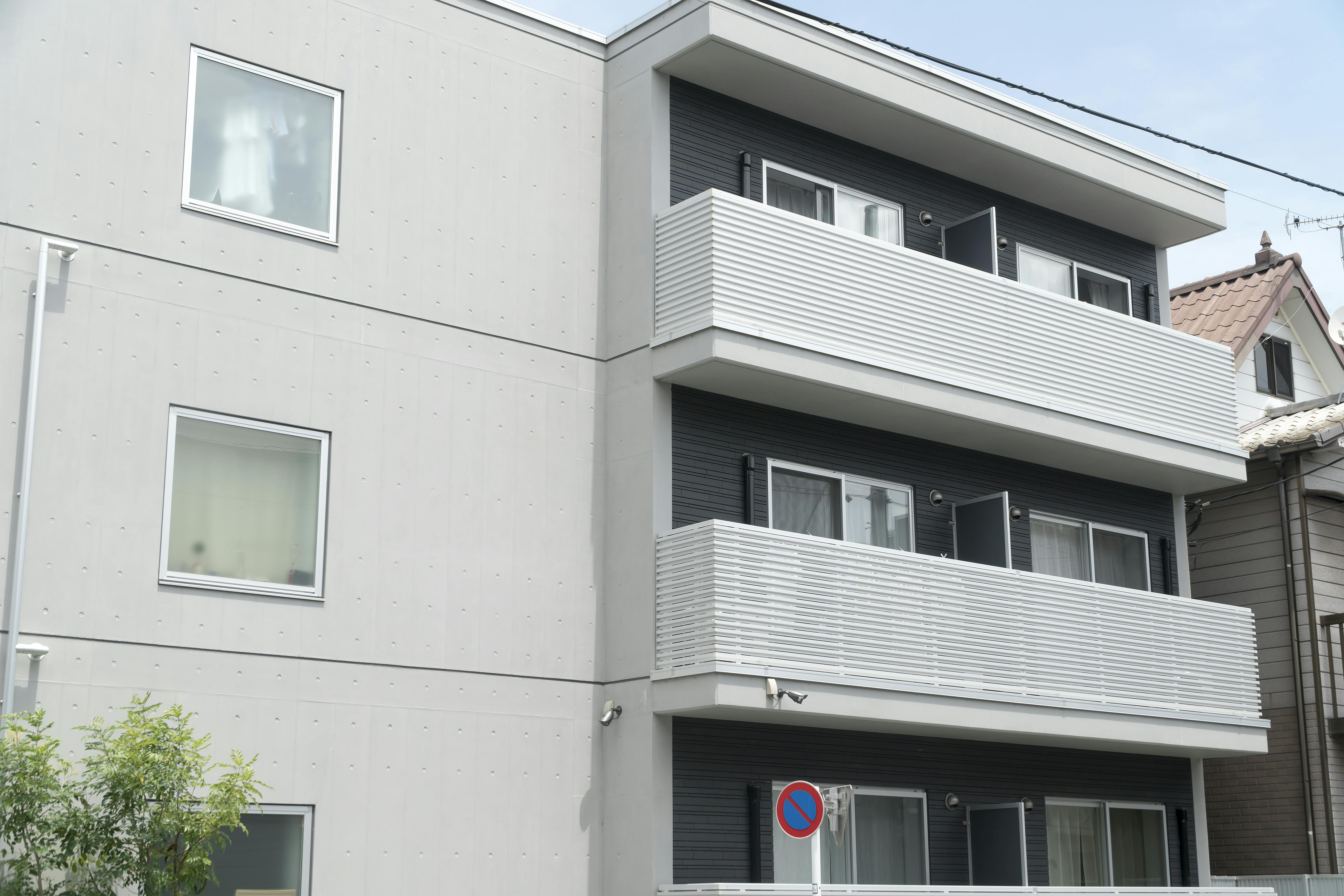 コラム記事の画像