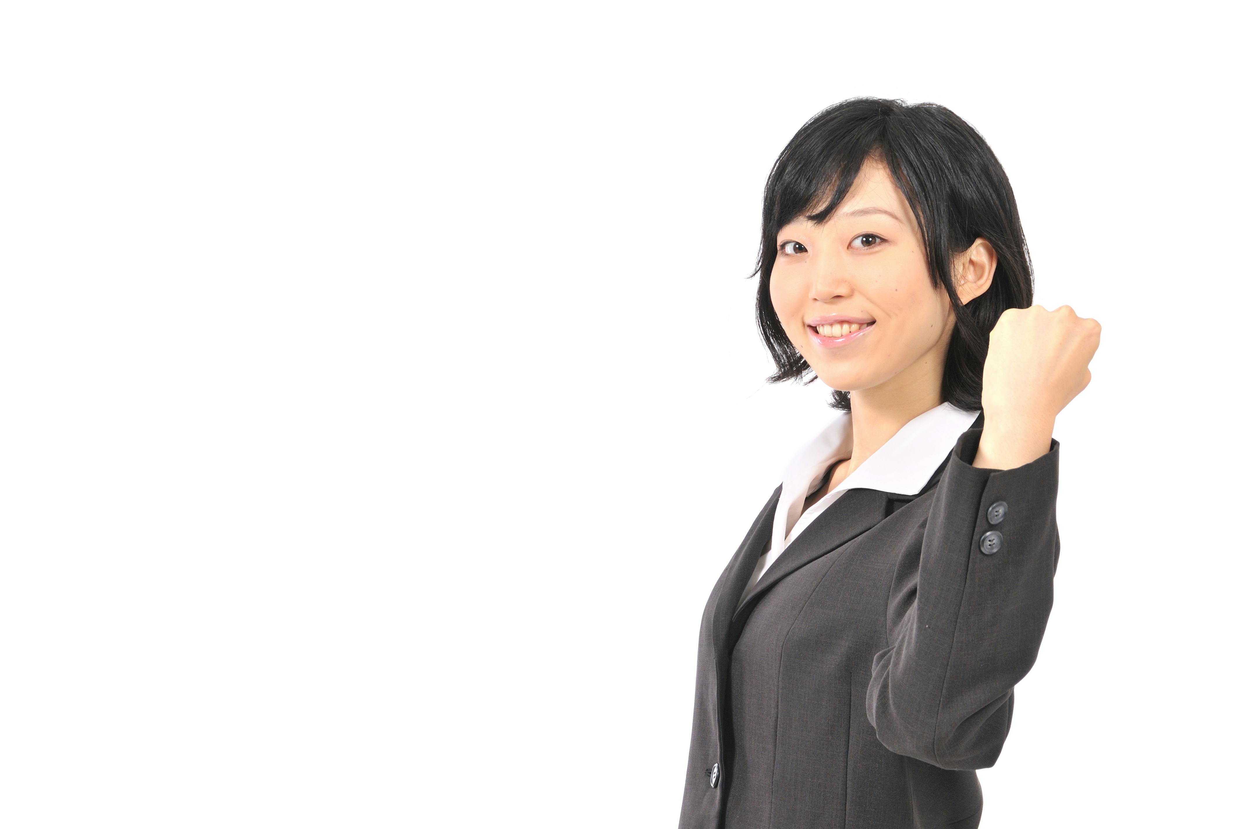 コラム記事の画像