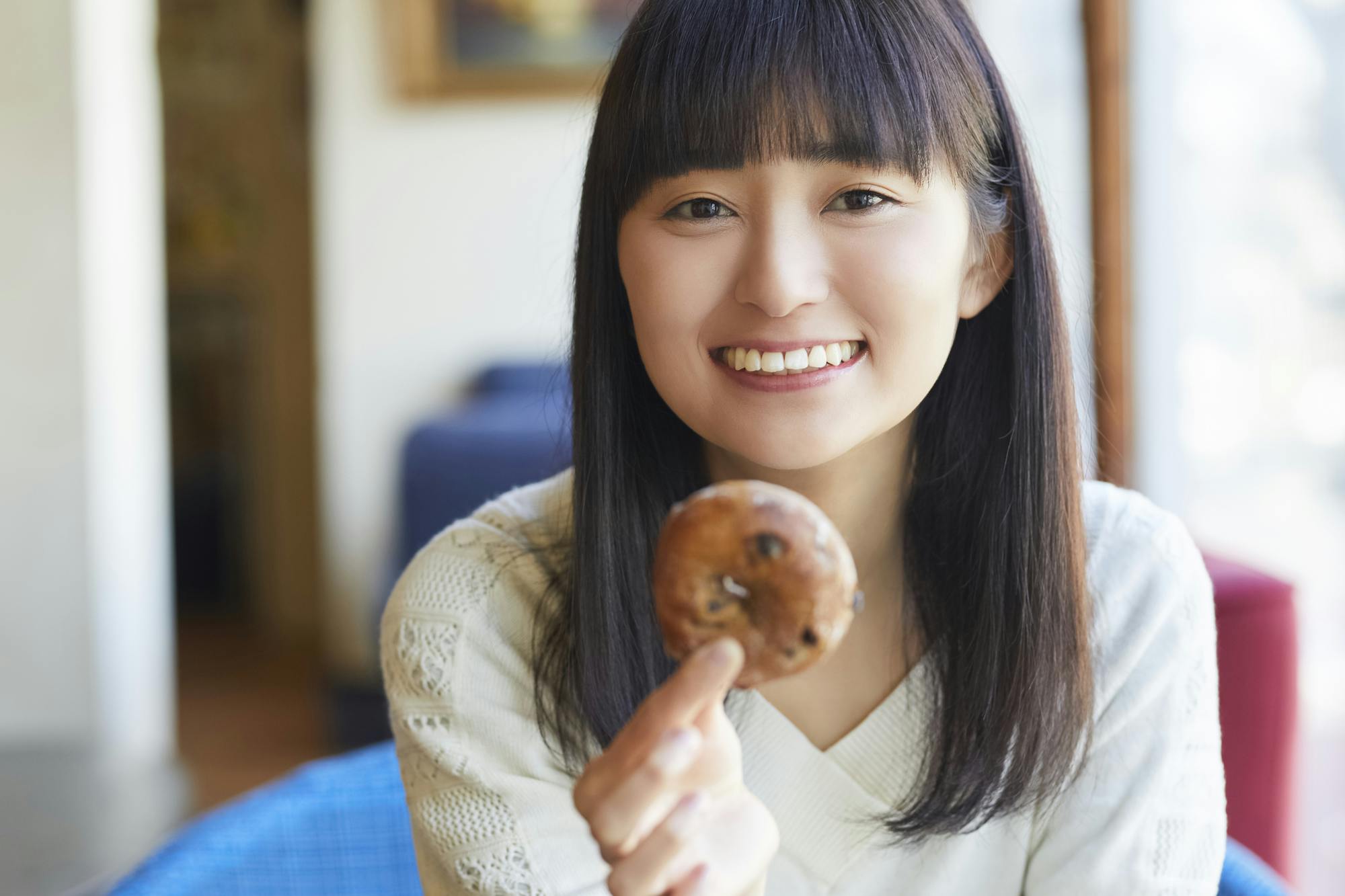 コラム記事の画像