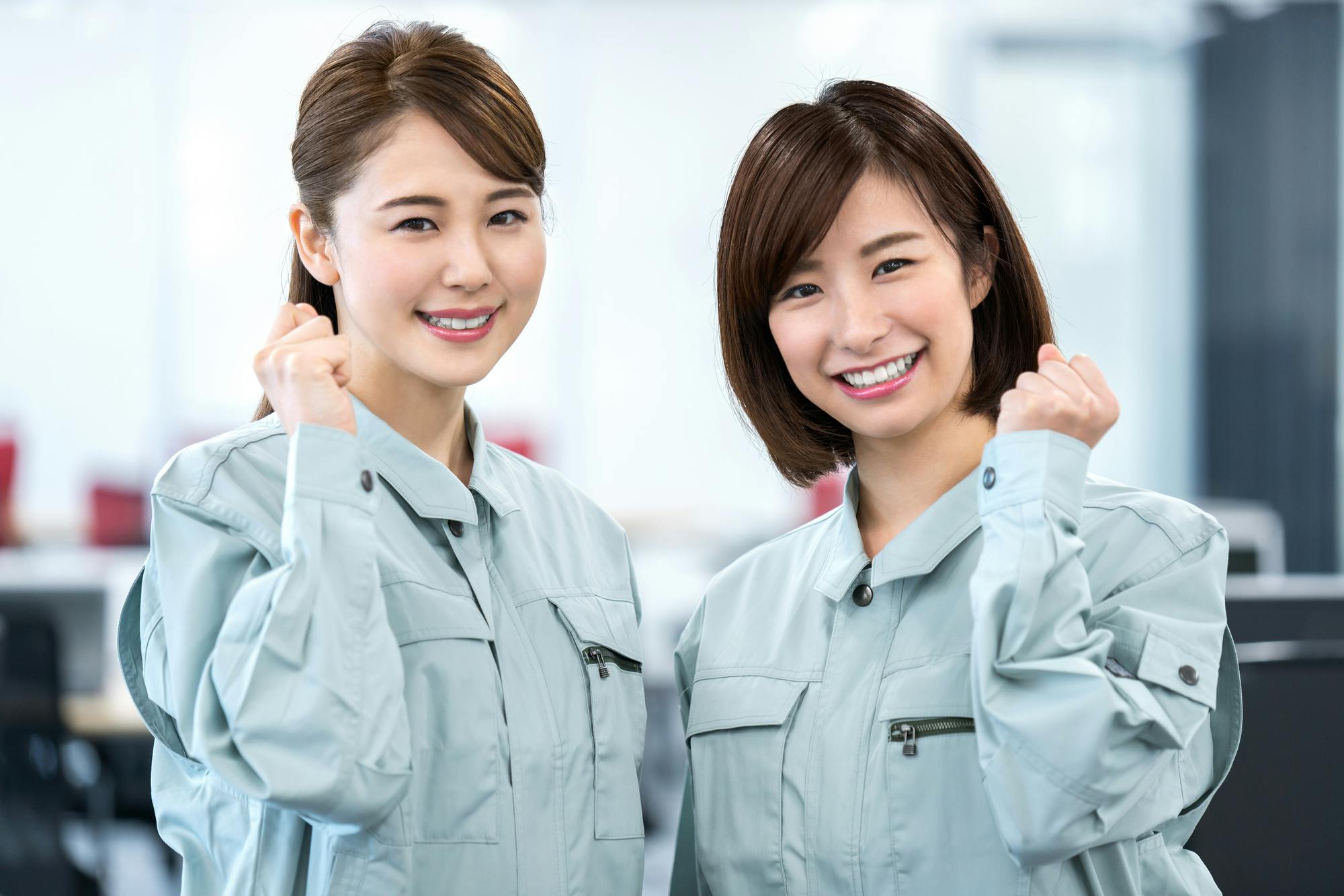 コラム記事の画像