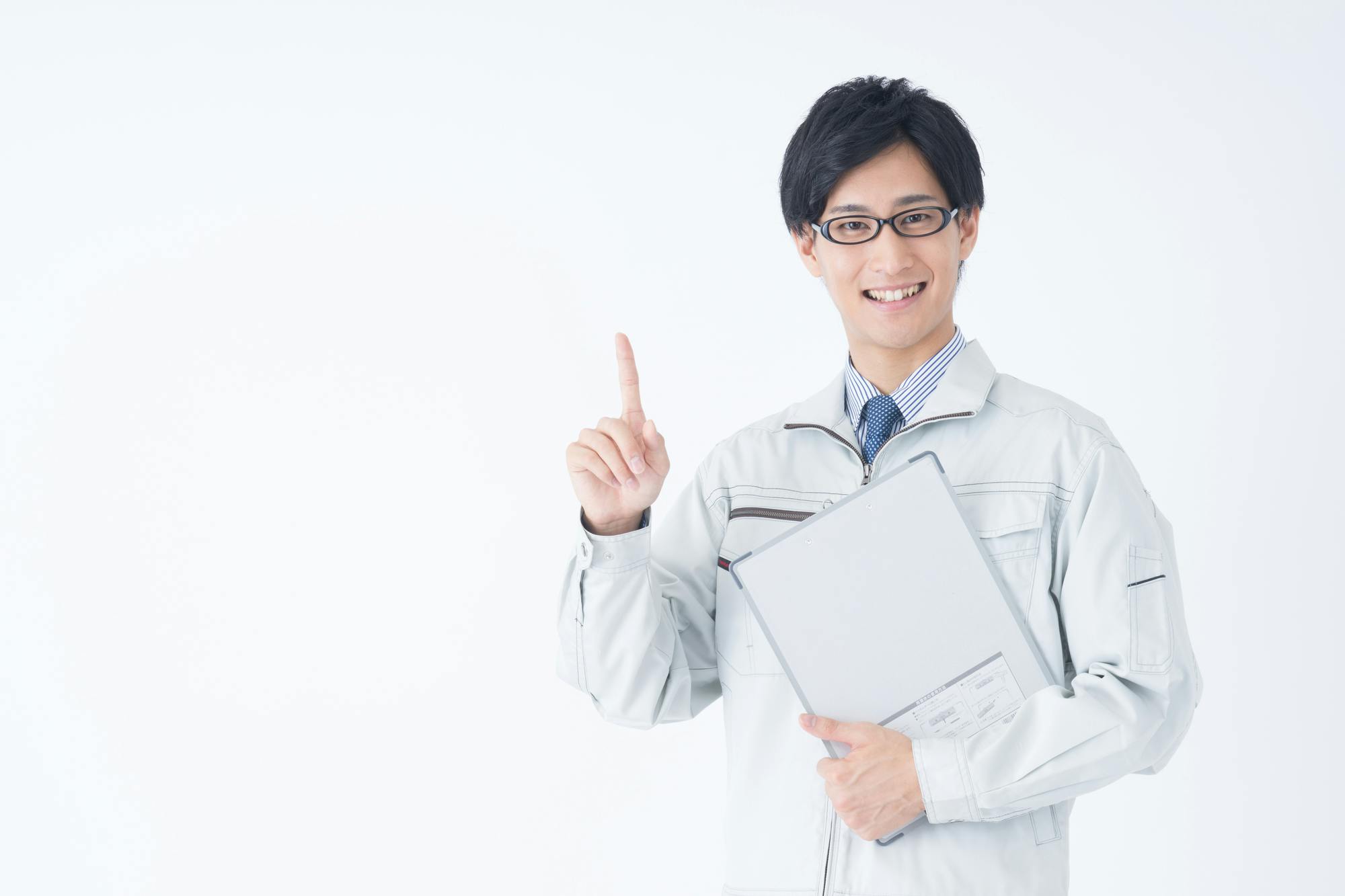 コラム記事の画像