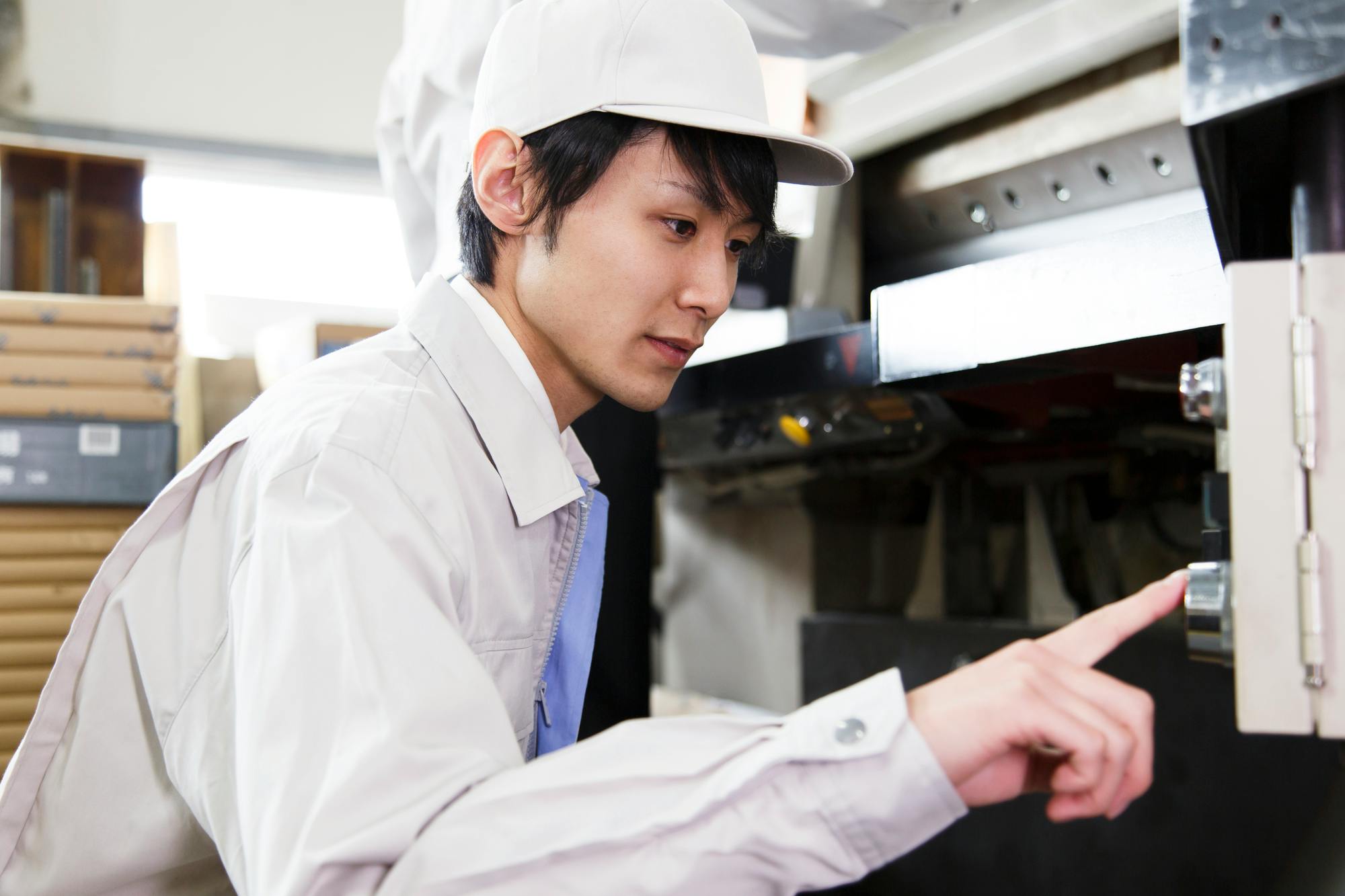 コラム記事の画像