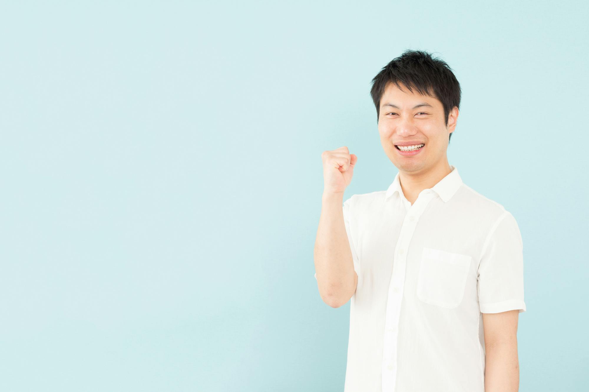 コラム記事の画像