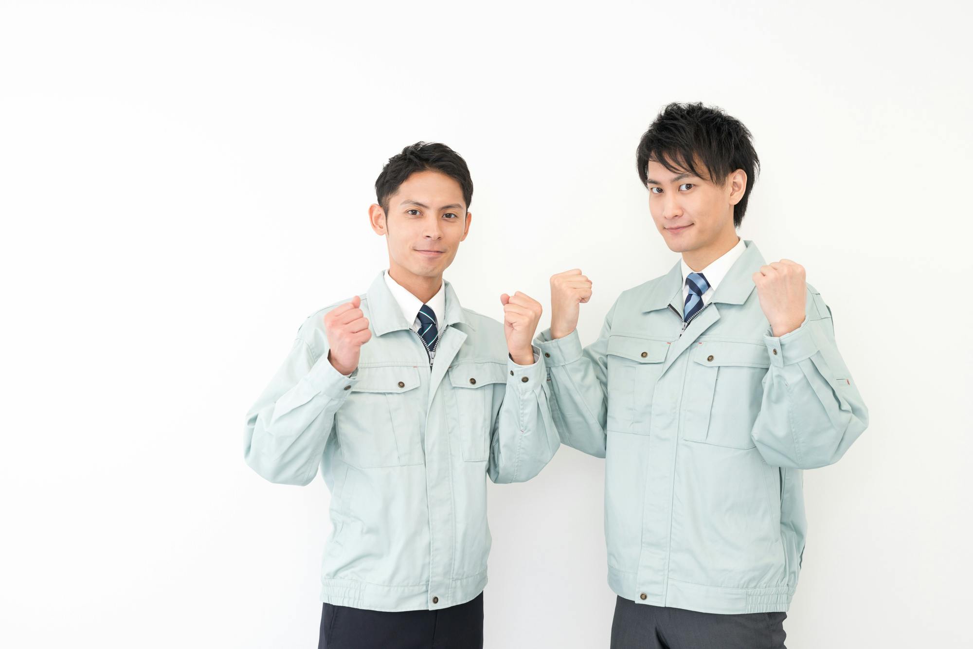 コラム記事の画像