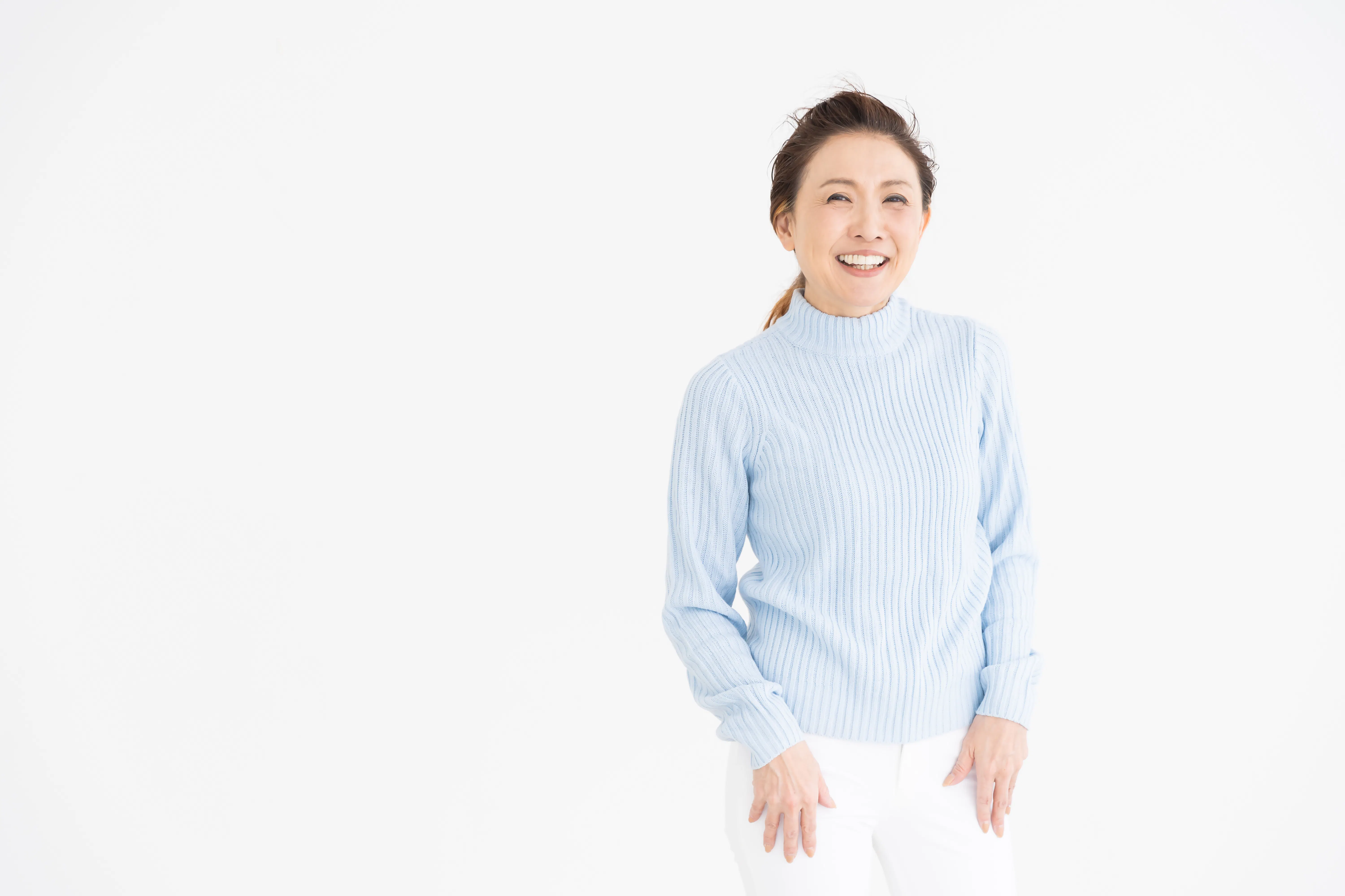 コラム記事の画像