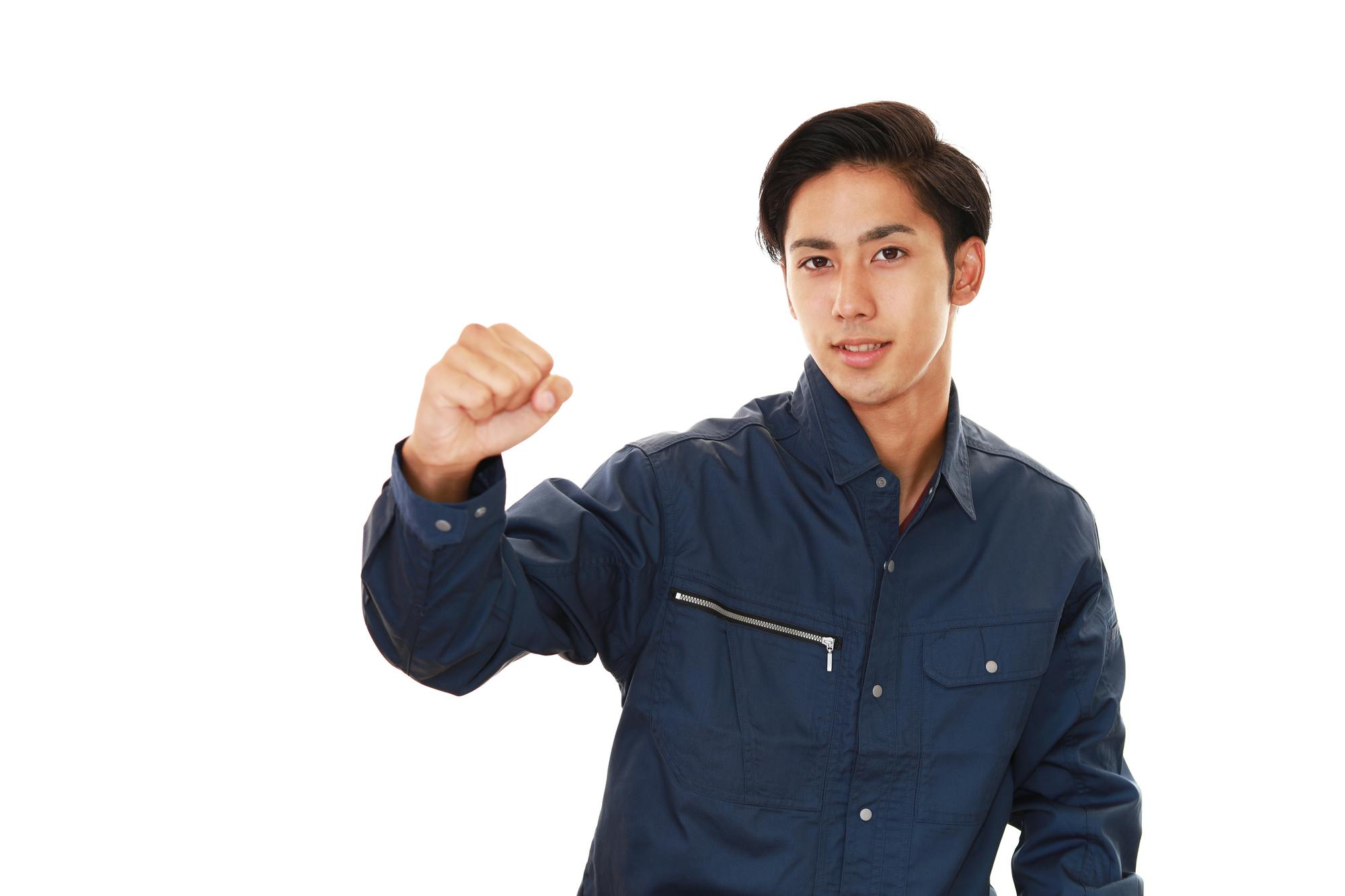 コラム記事の画像