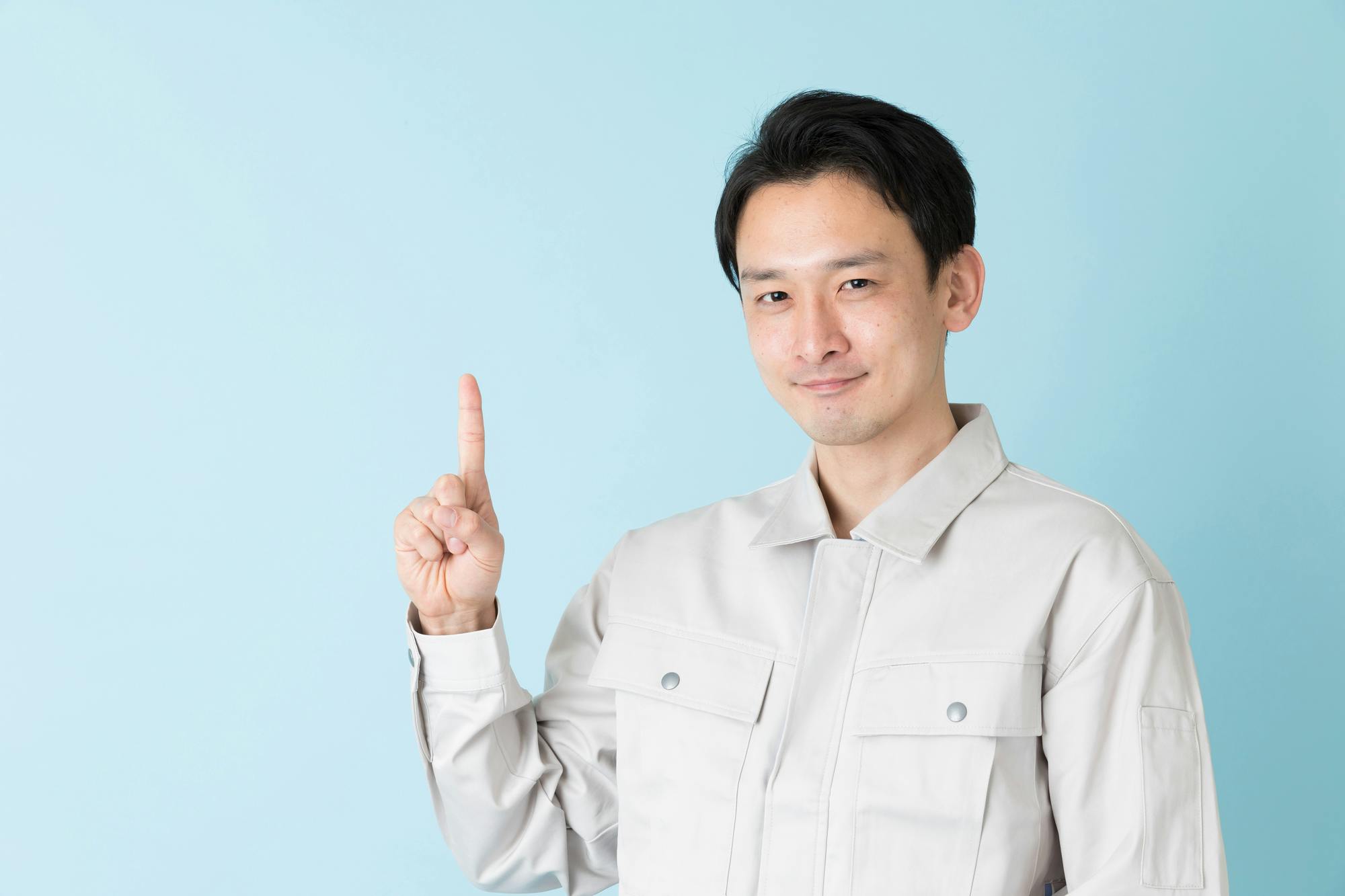 コラム記事の画像