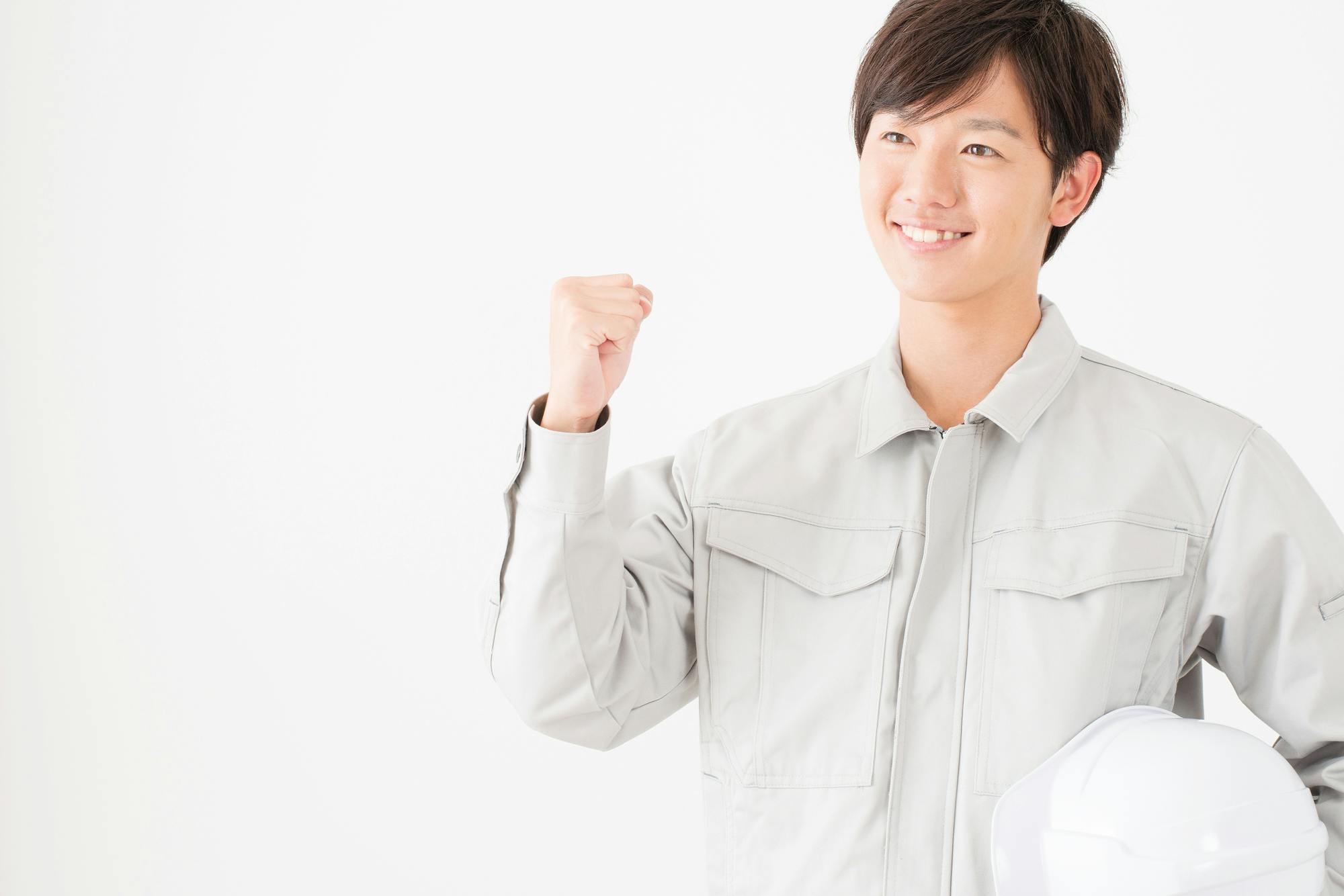 コラム記事の画像