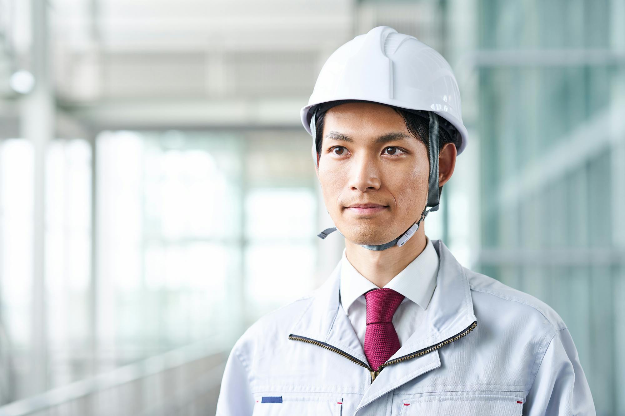 コラム記事の画像