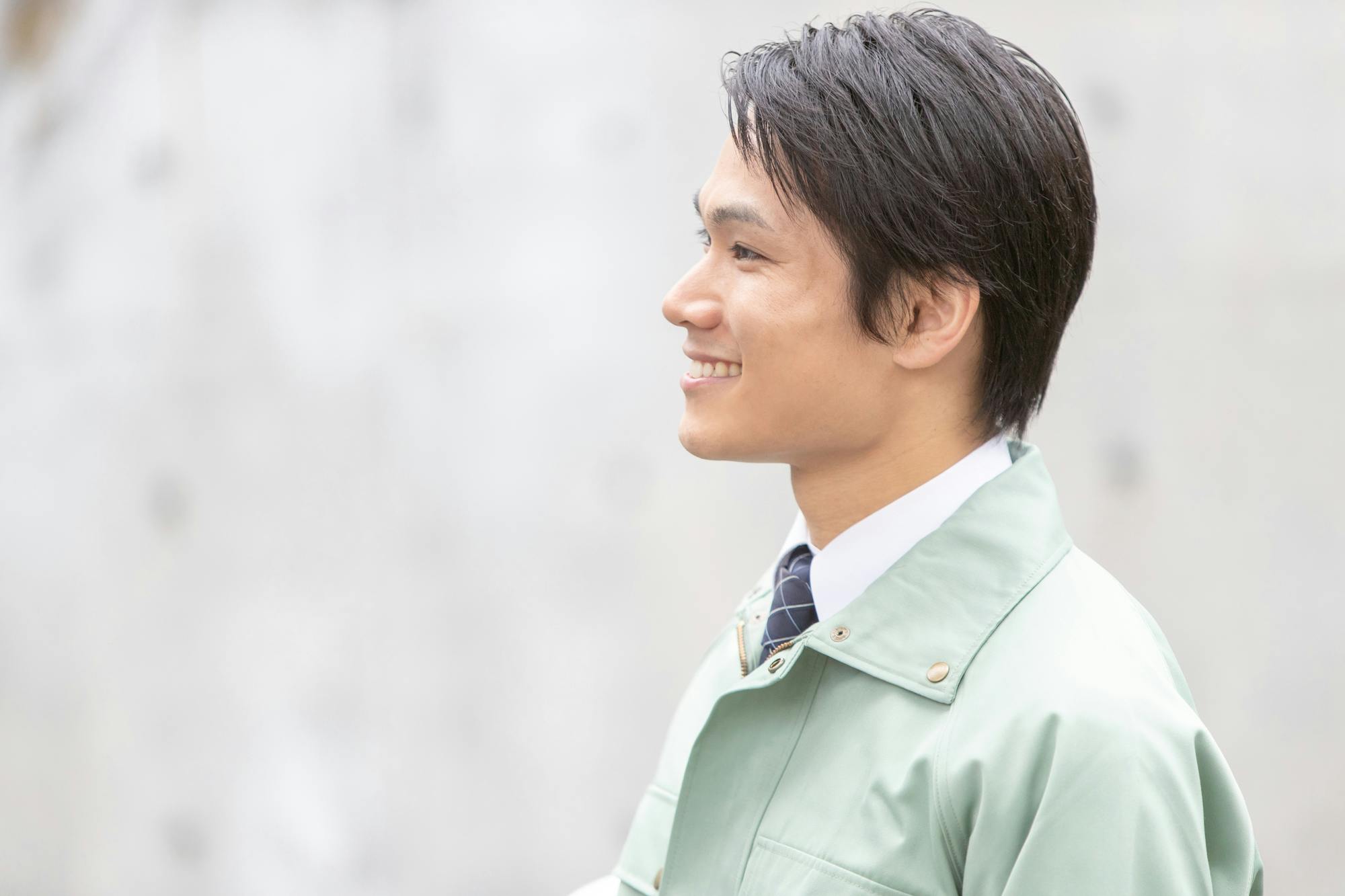 コラム記事の画像