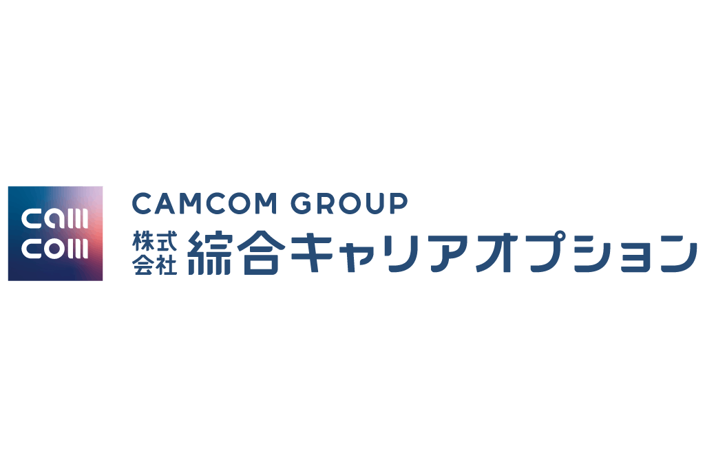 コラム記事の画像