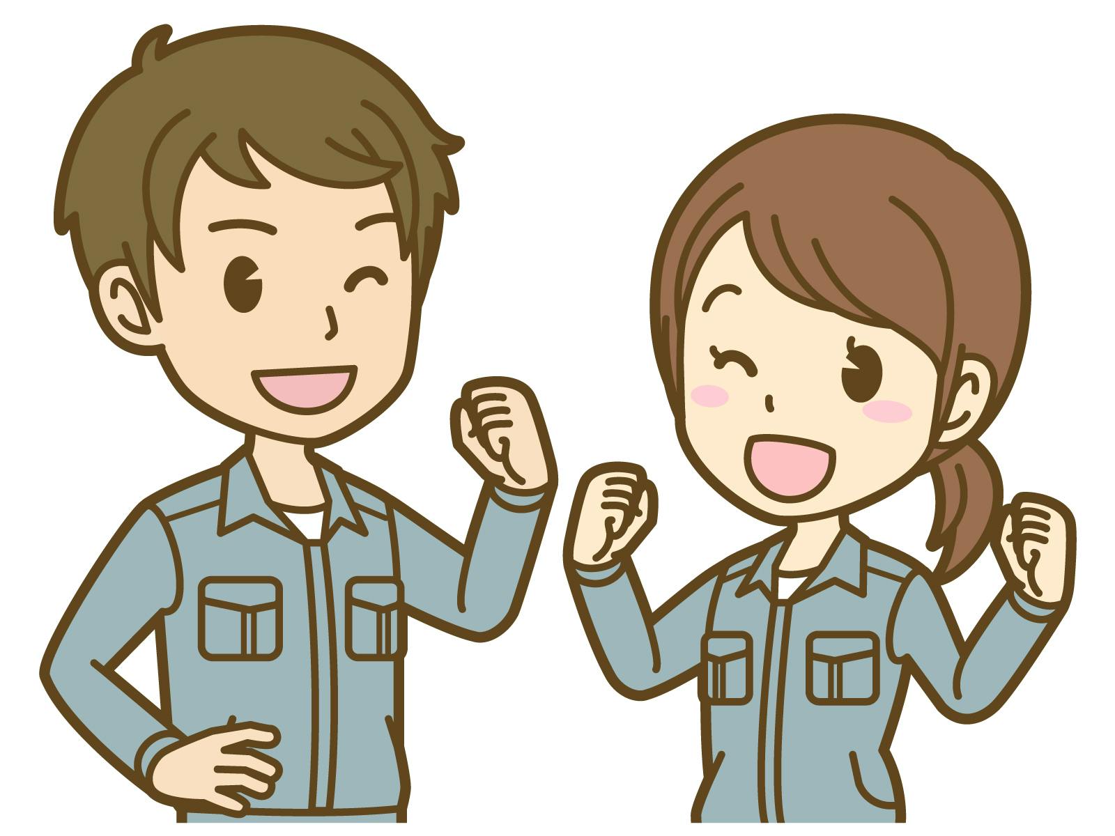 コラム記事の画像