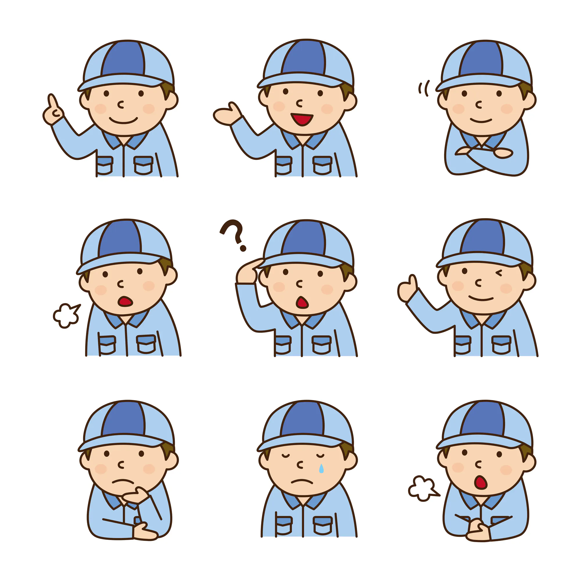 コラム記事の画像