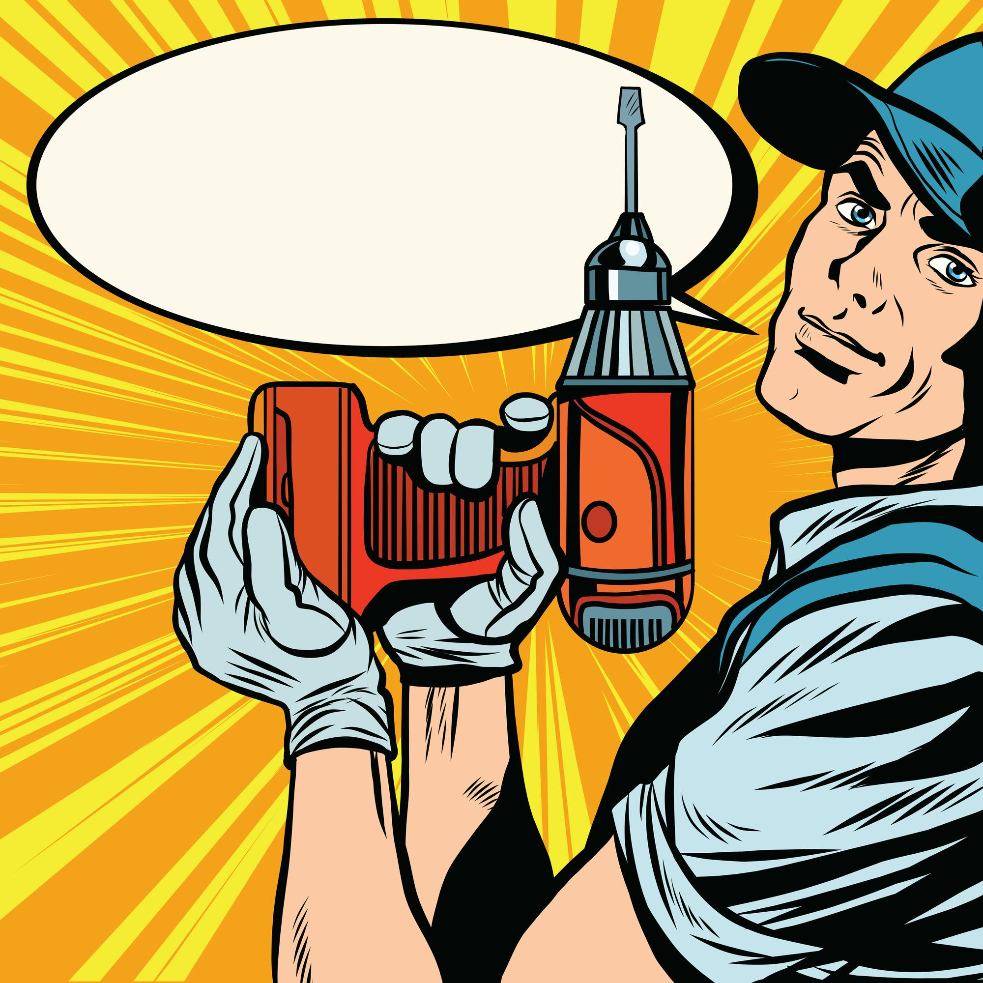 コラム記事の画像