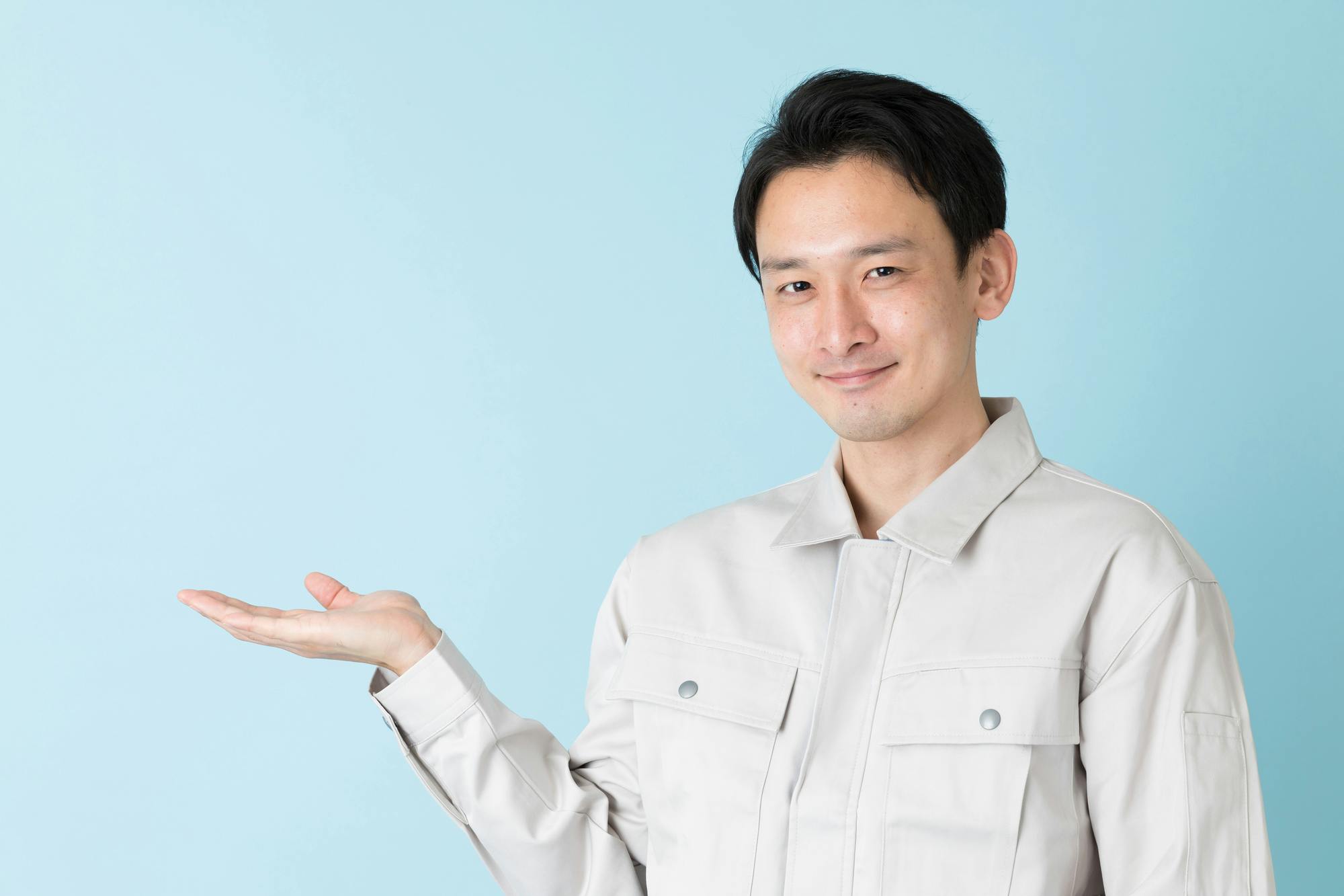 コラム記事の画像