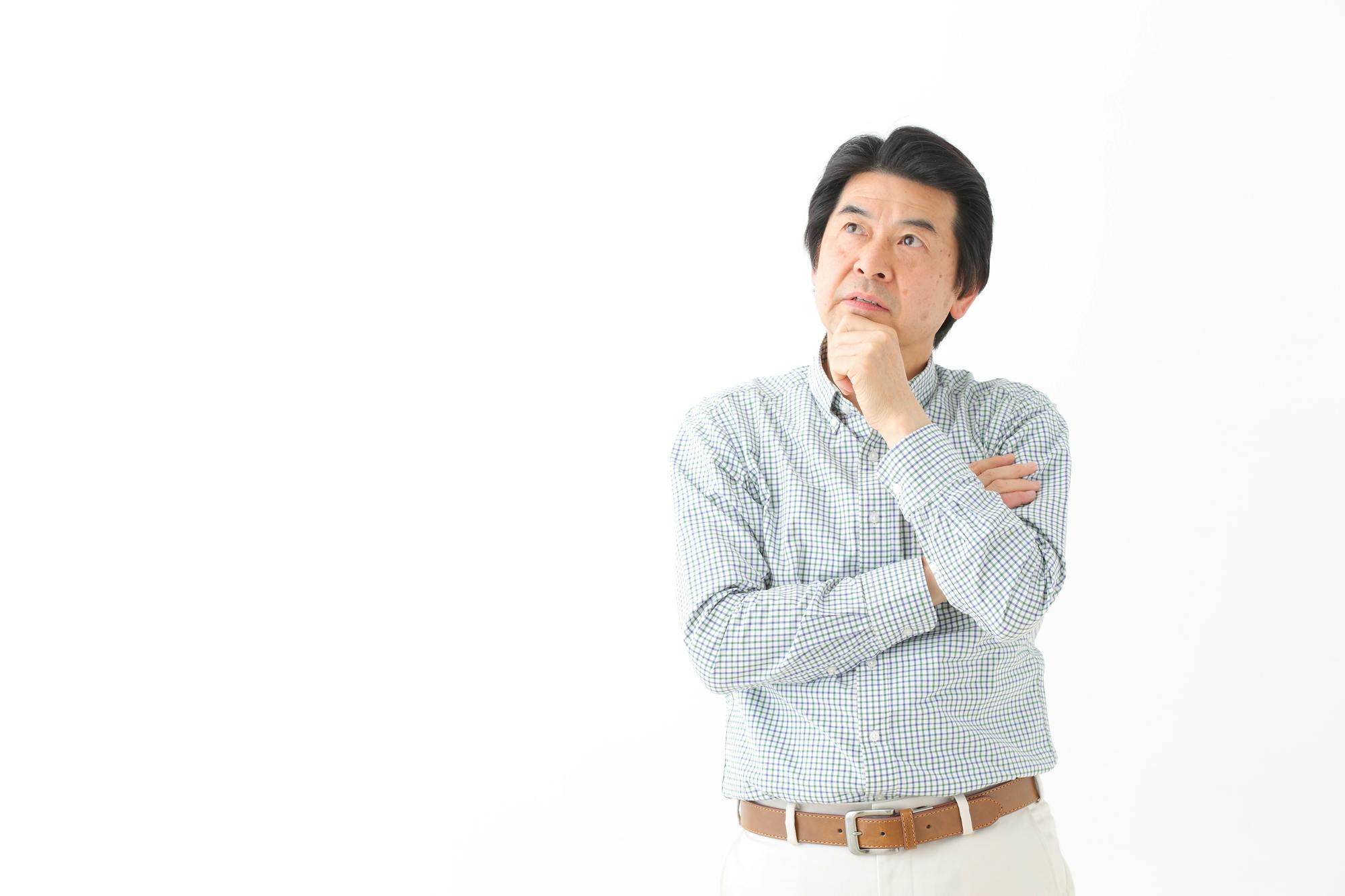コラム記事の画像