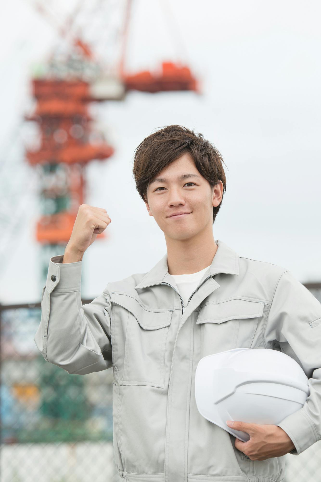 コラム記事の画像