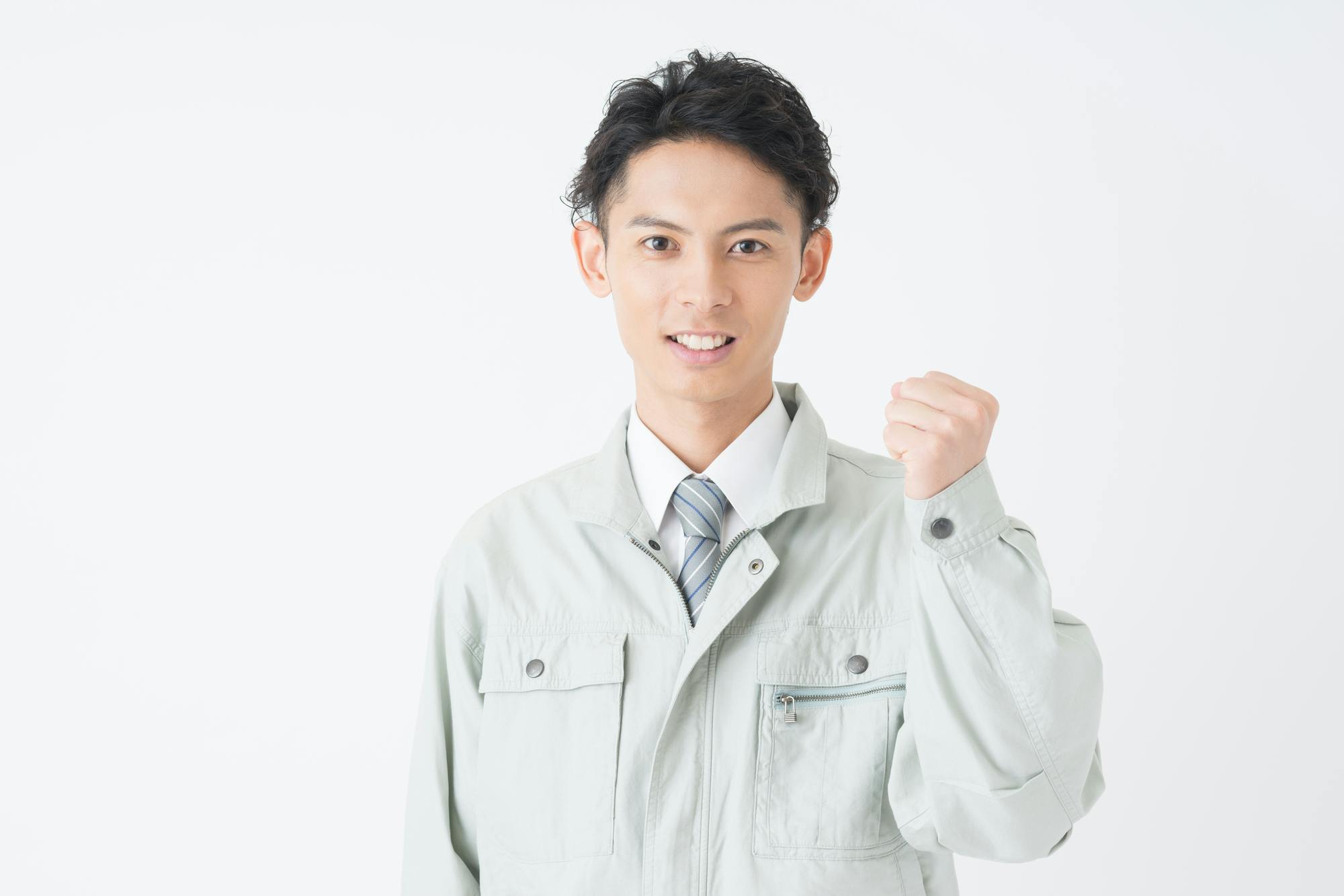 コラム記事の画像