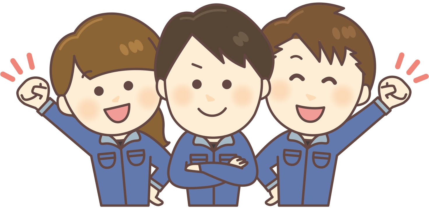 コラム記事の画像