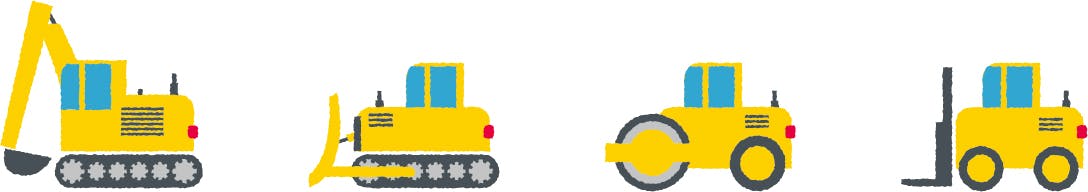 コラム記事の画像