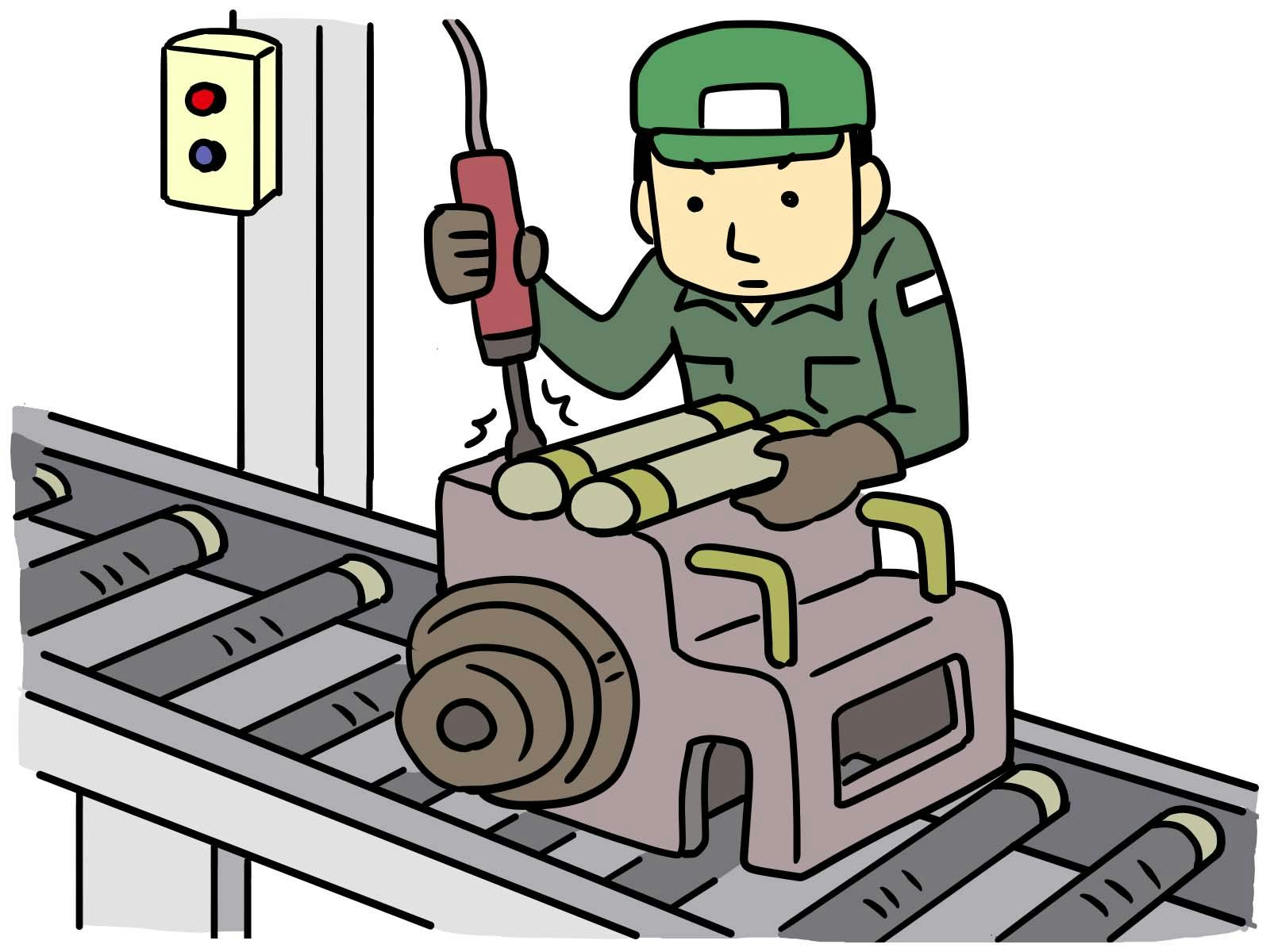 コラム記事の画像