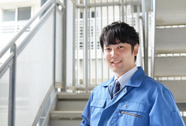 コラム記事の画像