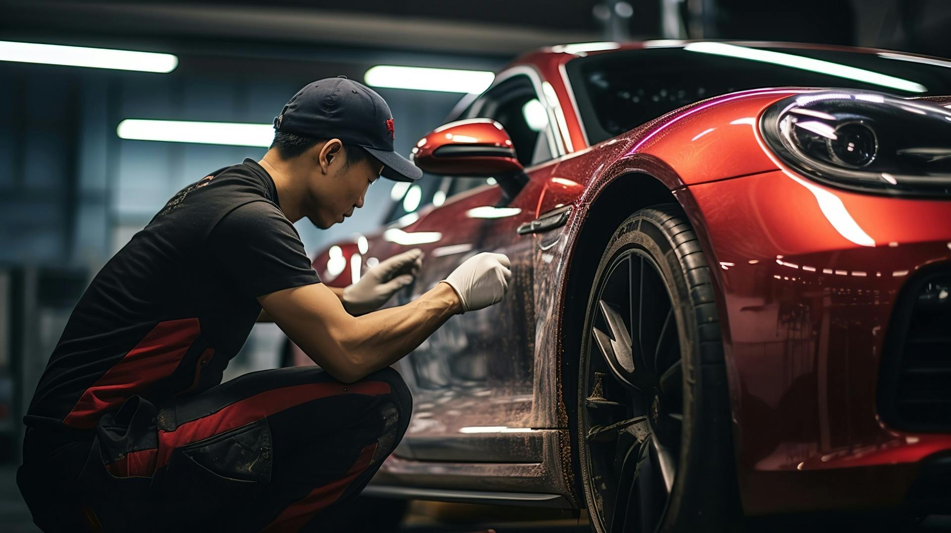 コラム記事の画像